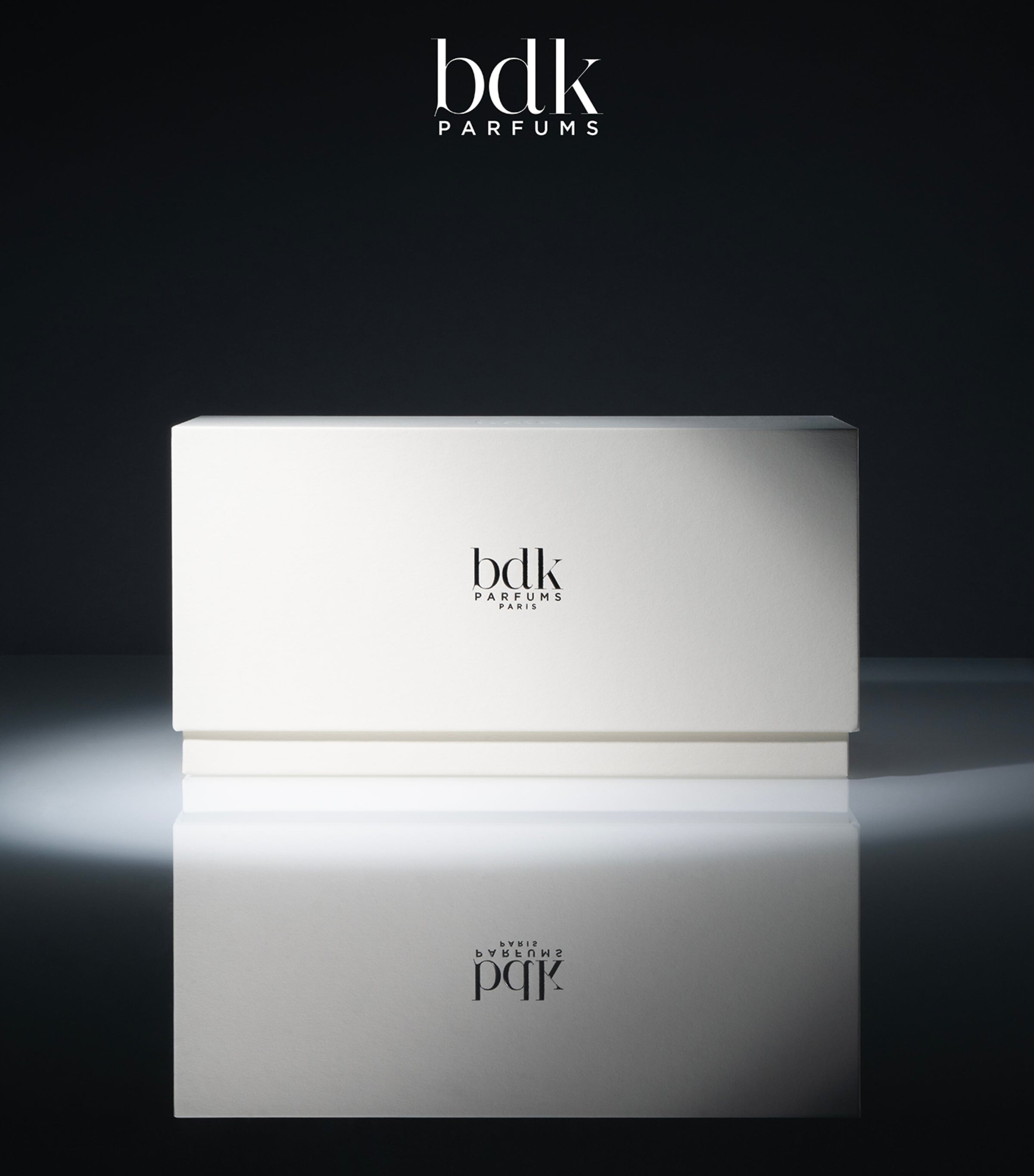 Les Miniatures Eau de Parfum Fragrance Gift Set (5 x10ml) NO COLOUR Image 3