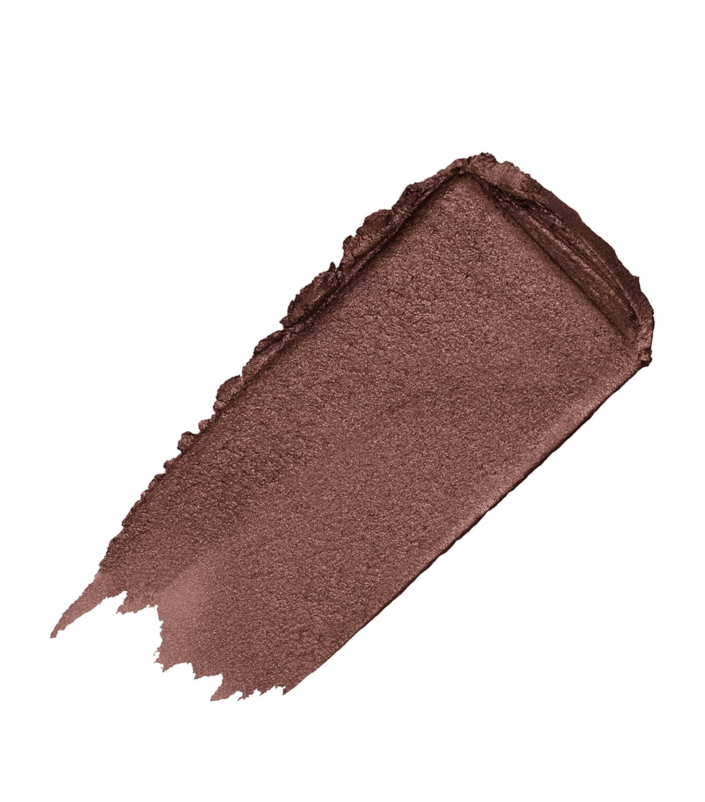 Laura Mercier Caviar Stick Eyeshadow Bronze Image 7