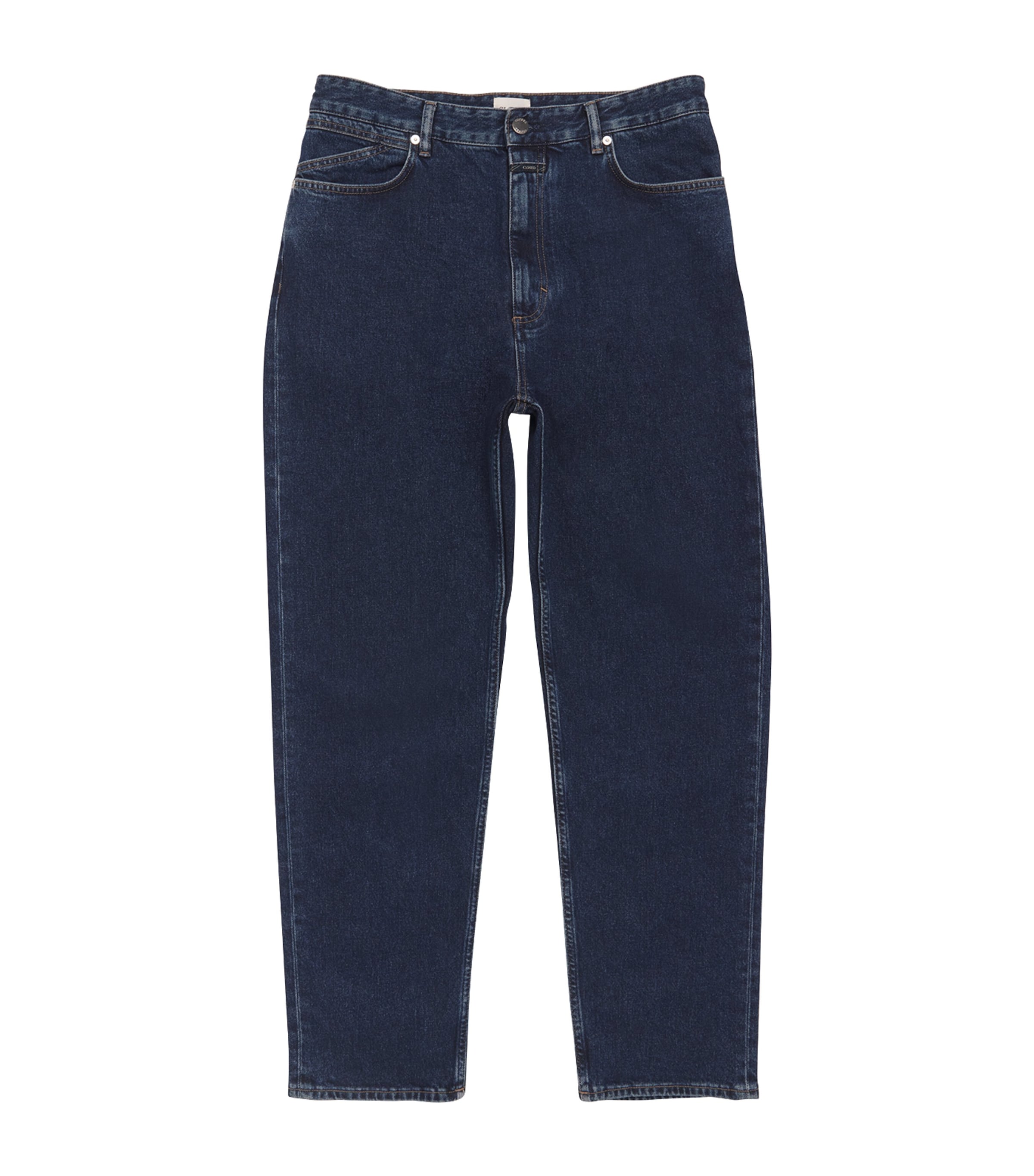 CLOSED STRAIGHT SPRINGDALE JEANS 