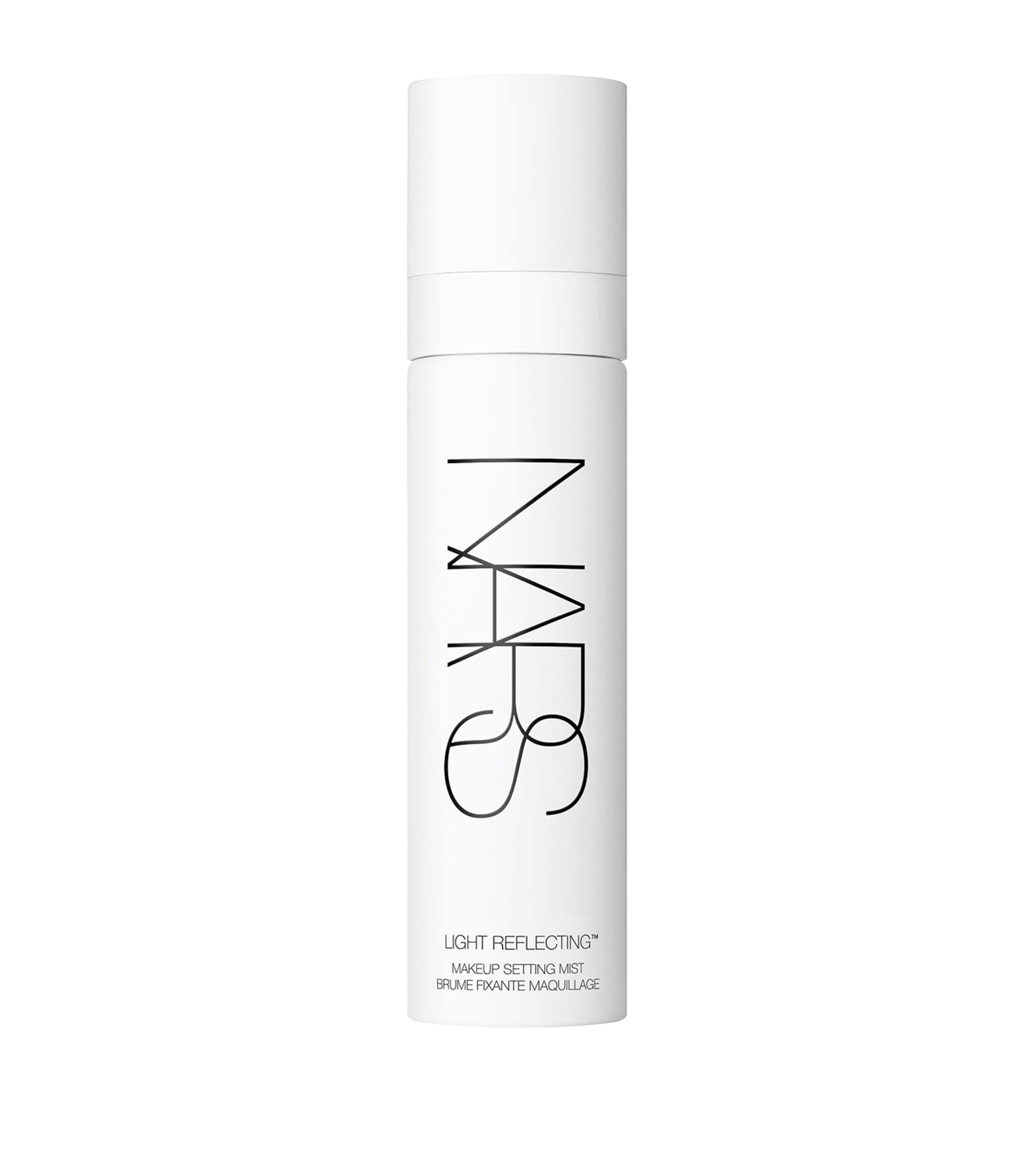NARS Light Reflecting Setting Mist Image 1