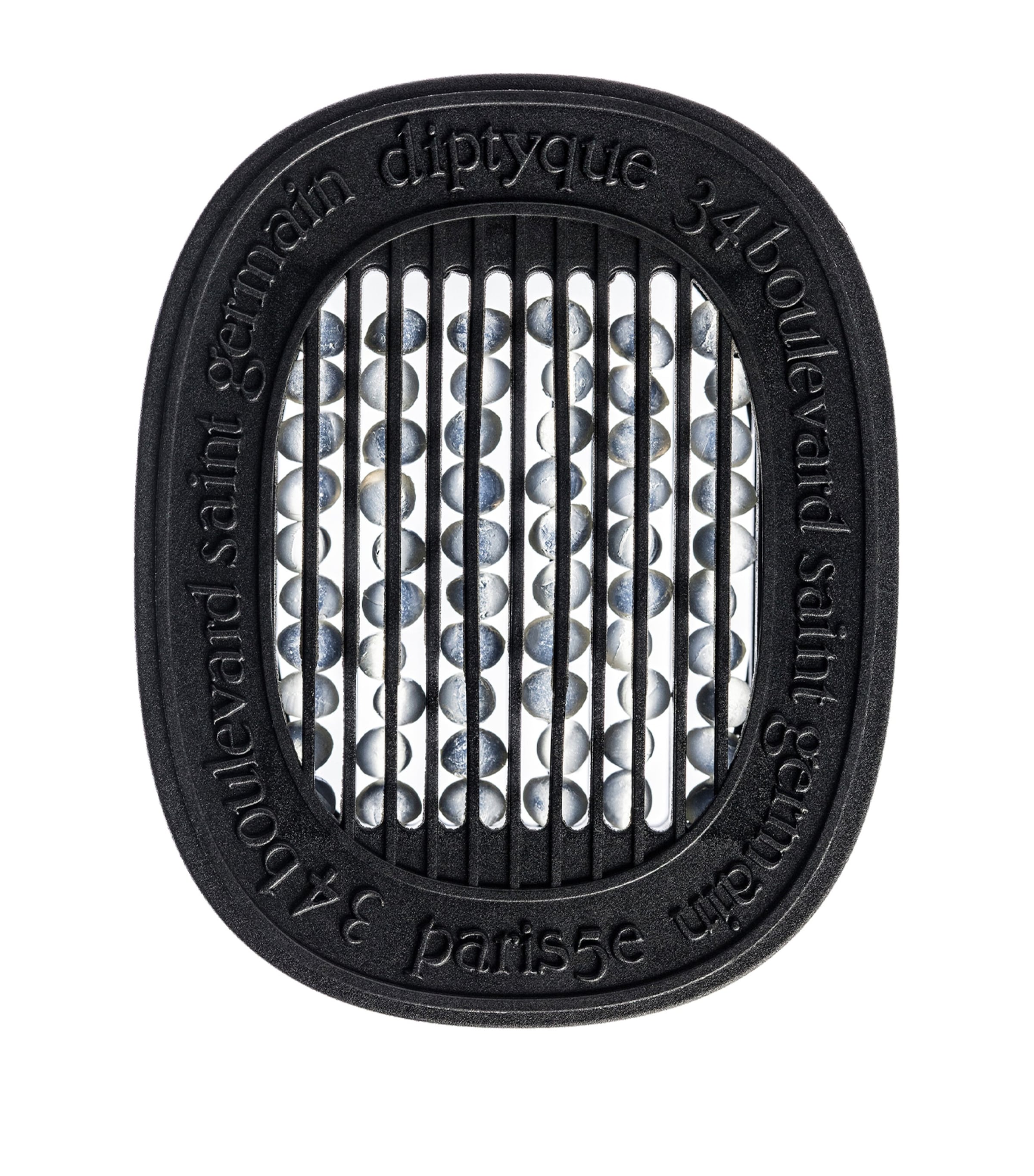 Diptyque Baies Diffuser Insert