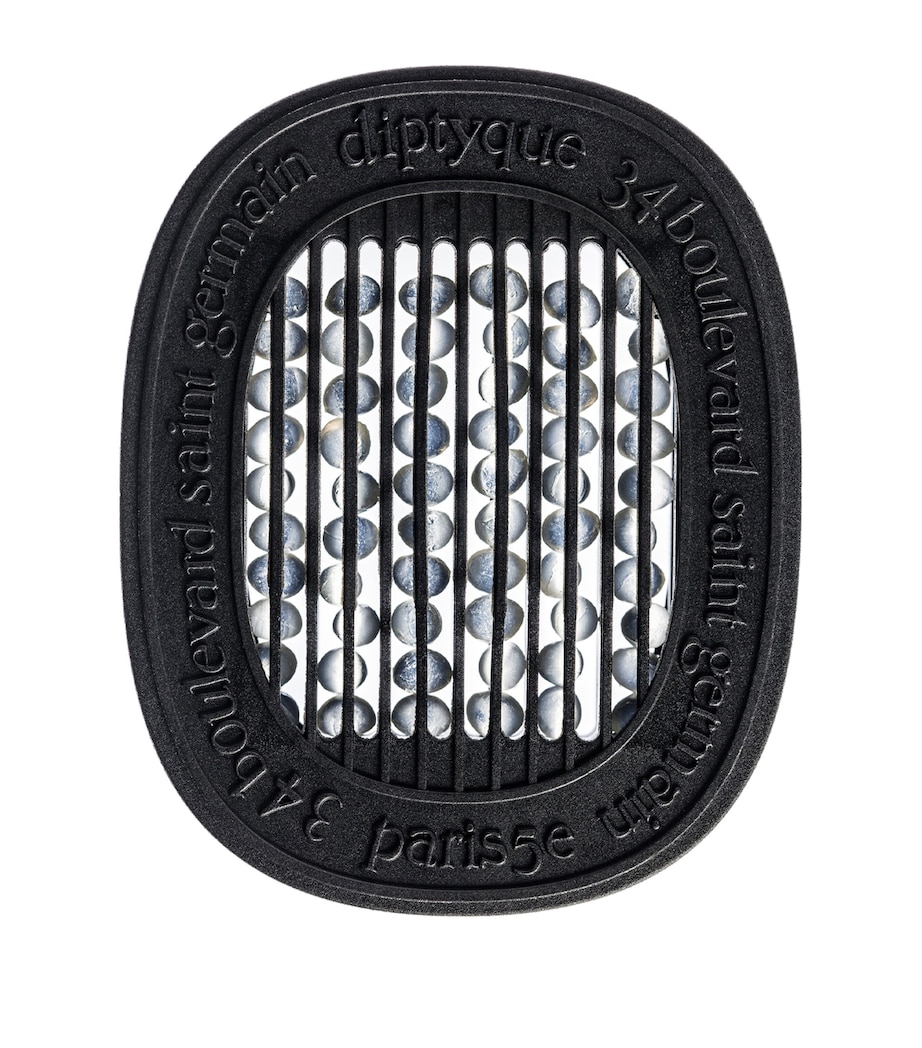 Baies Diffuser Insert NO COLOUR Image 1