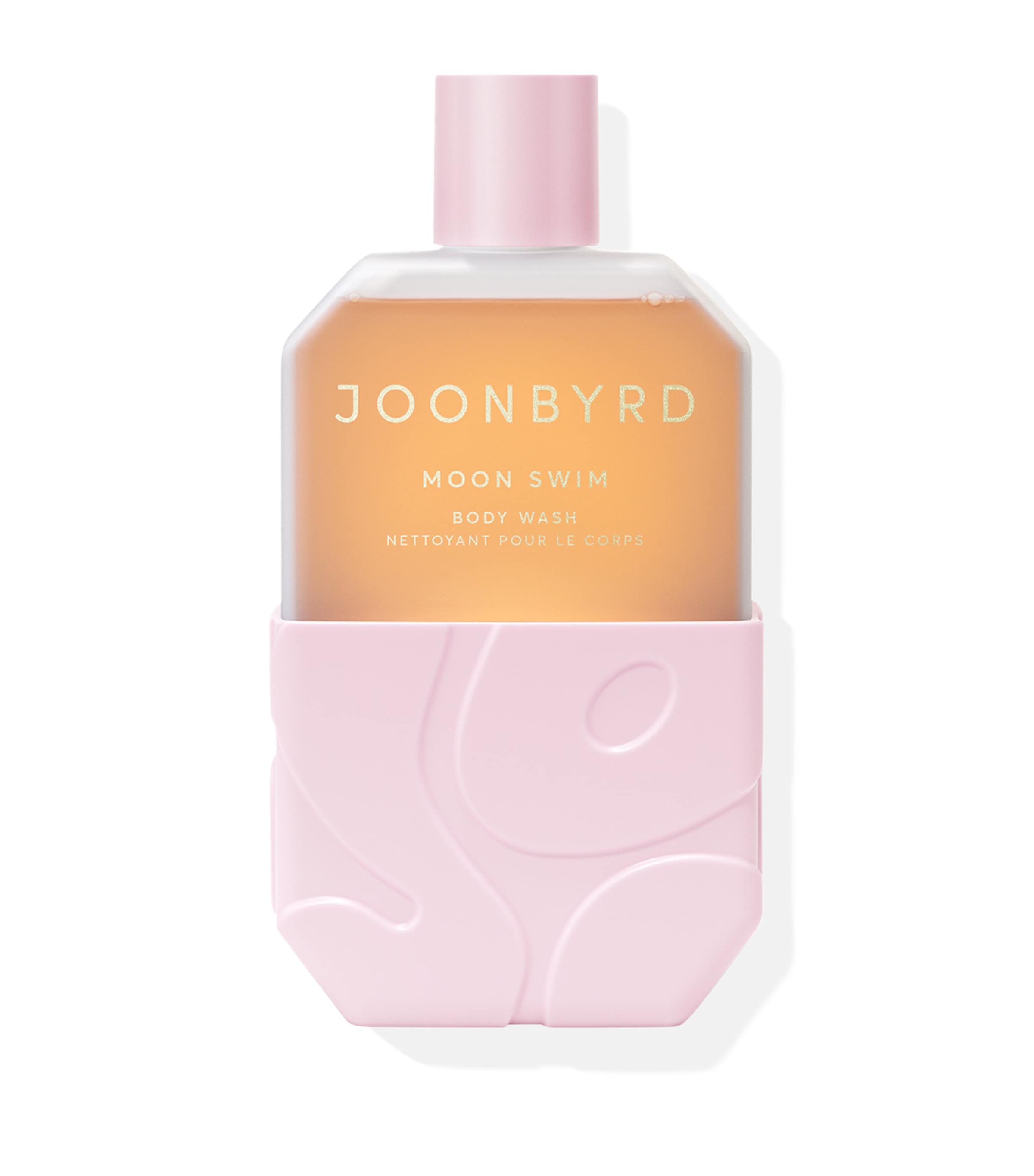 Joonbyrd Moon Swim Body Wash