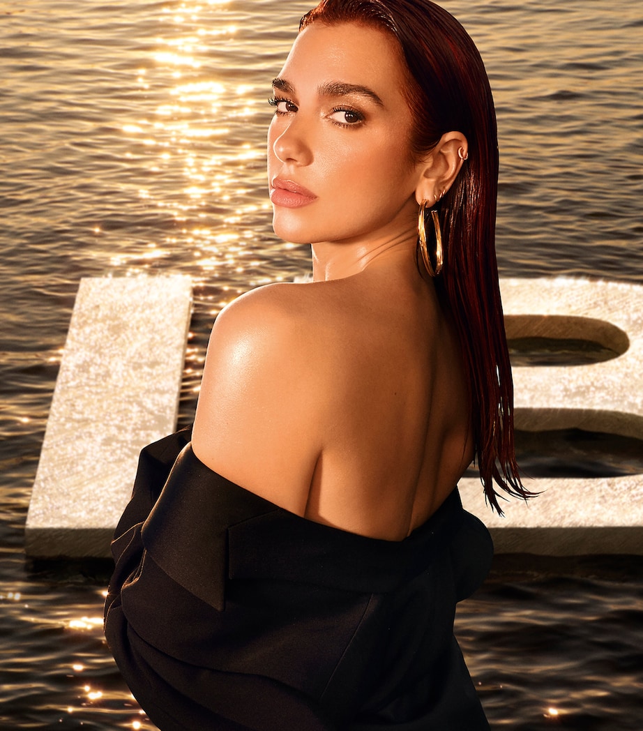 Libre L’Eau Nue Parfum de Peau (90ml) NO COLOUR Image 3