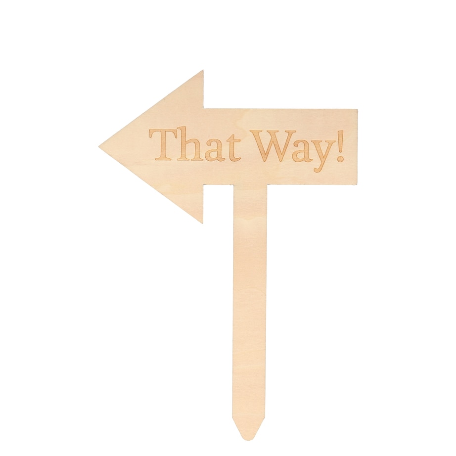 Peter Rabbit Egg Hunt Kit MULTI Image 5