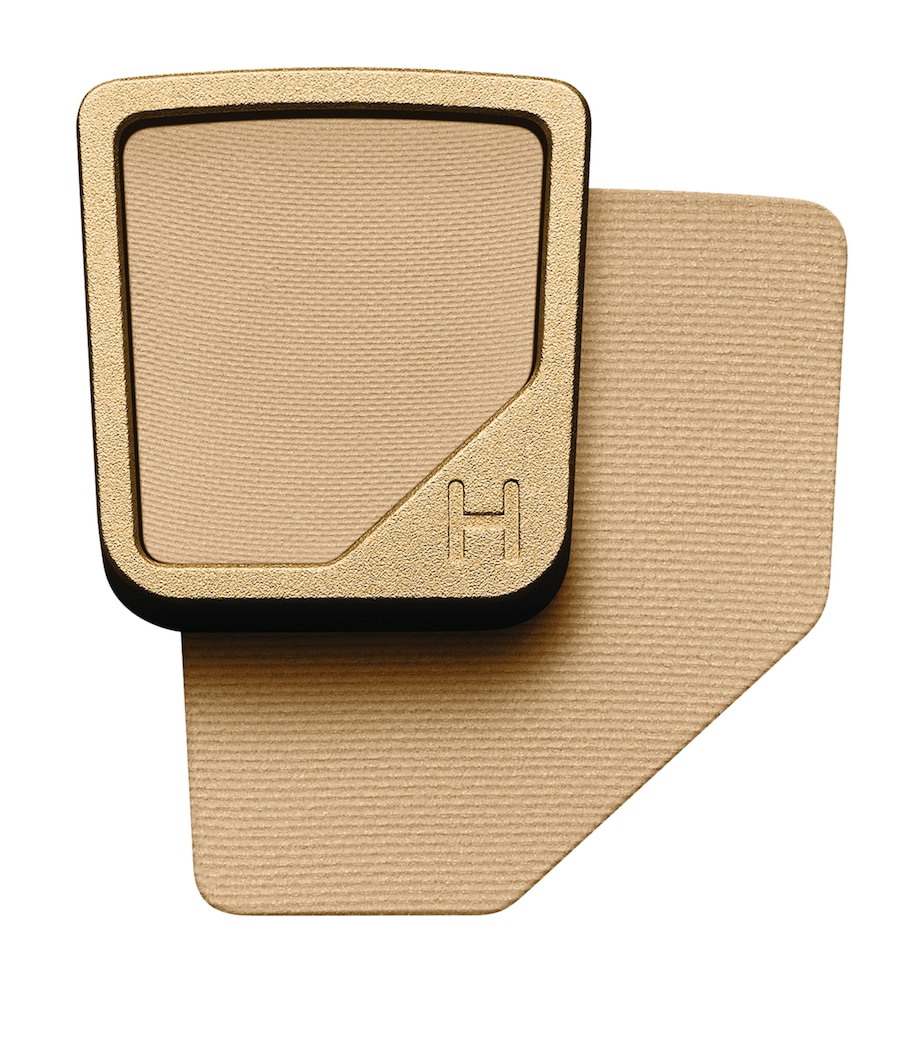 Curator Eyeshadow Refill FIX Image 1