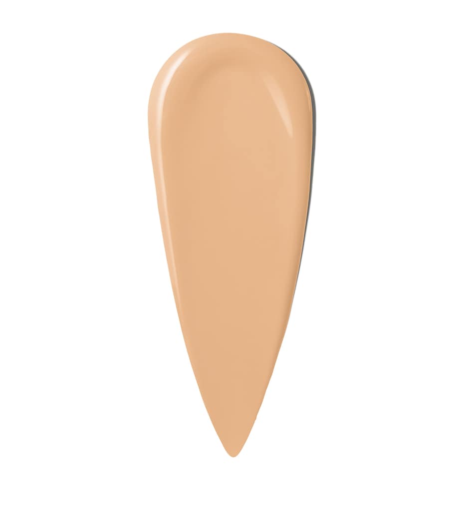 Weightless Skin Foundation SPF 15 NATURAL Image 2