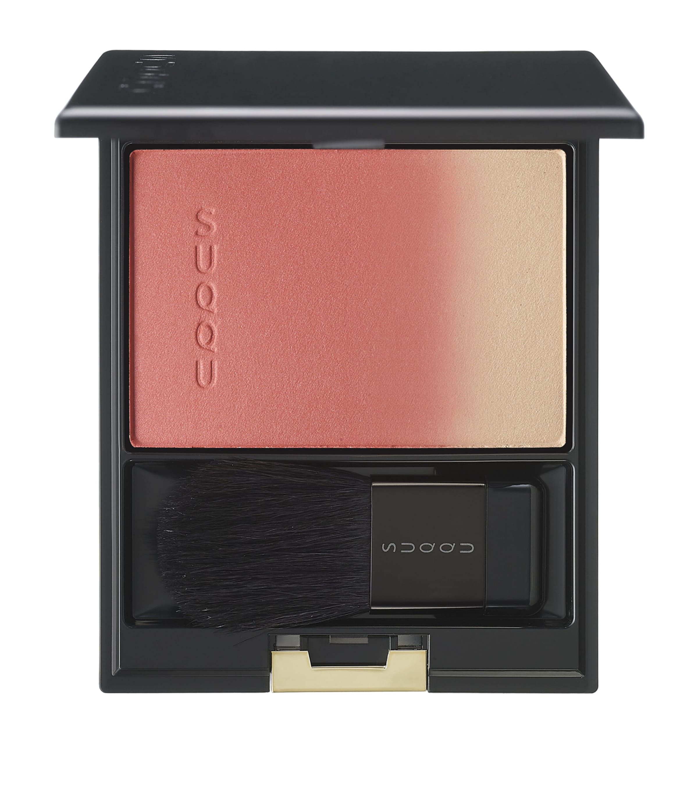 Suqqu Pure Color Blush