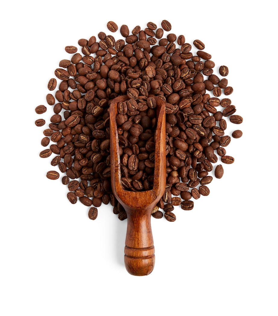 Ethiopian Yirgacheffe Coffee Beans (250g) NO COLOUR Image 2