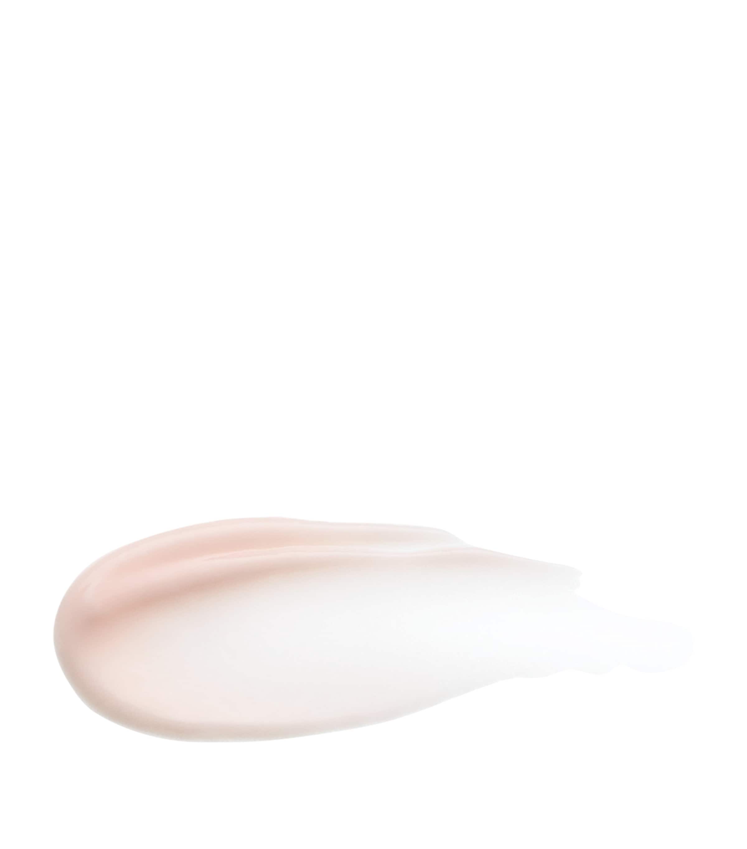 Skin Fetish: Sublime Perfection Primer NO COLOUR Image 3