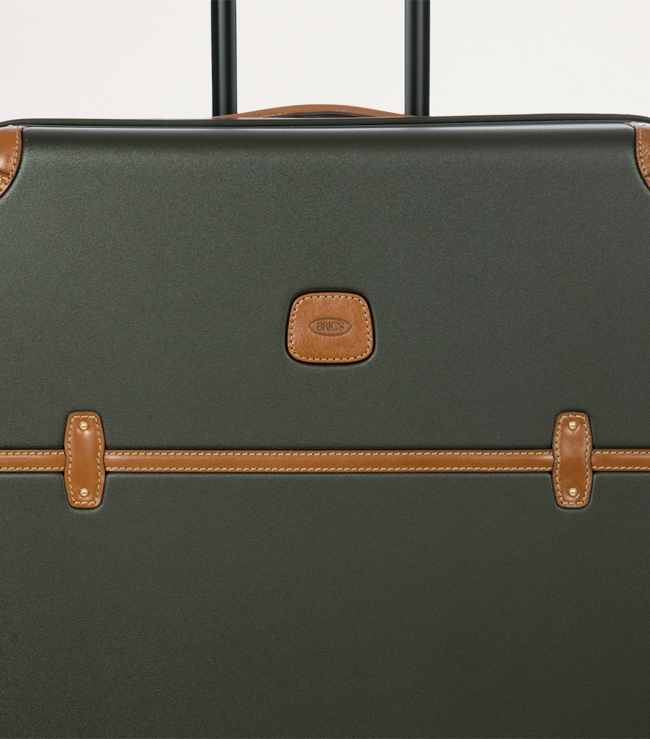 Bellagio 3 Check-In Suitcase (76cm) OLIVE 078 Image 9
