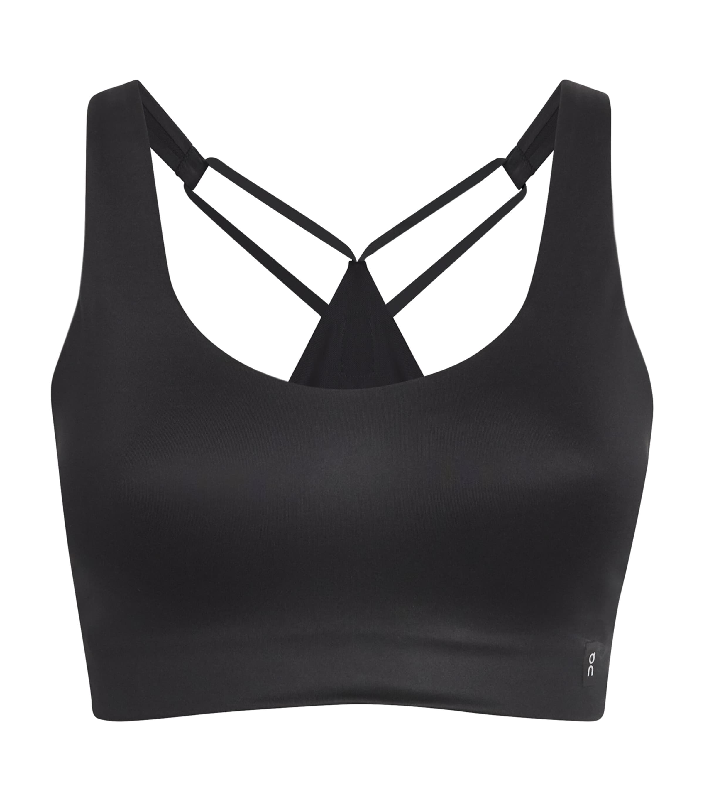 ON RUNNING ACTIVE BRA SPORTS BRA 