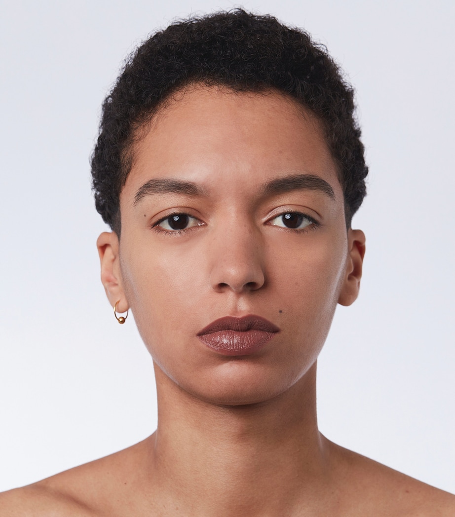 Rouge À Lèvres Satin Lipstick 204 Image 2