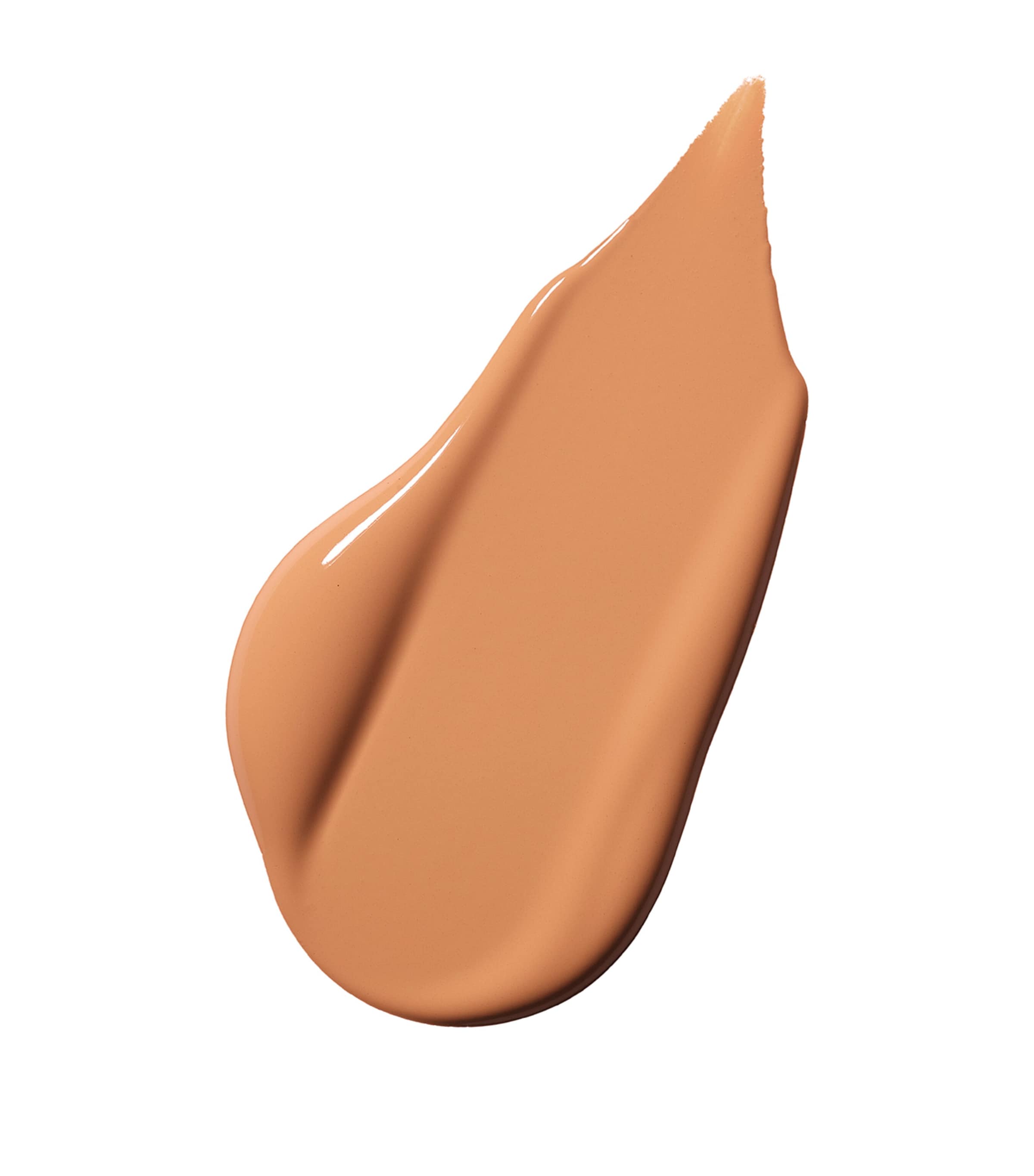 Studio Fix Foundation SPF15 NC43.5 Image 2
