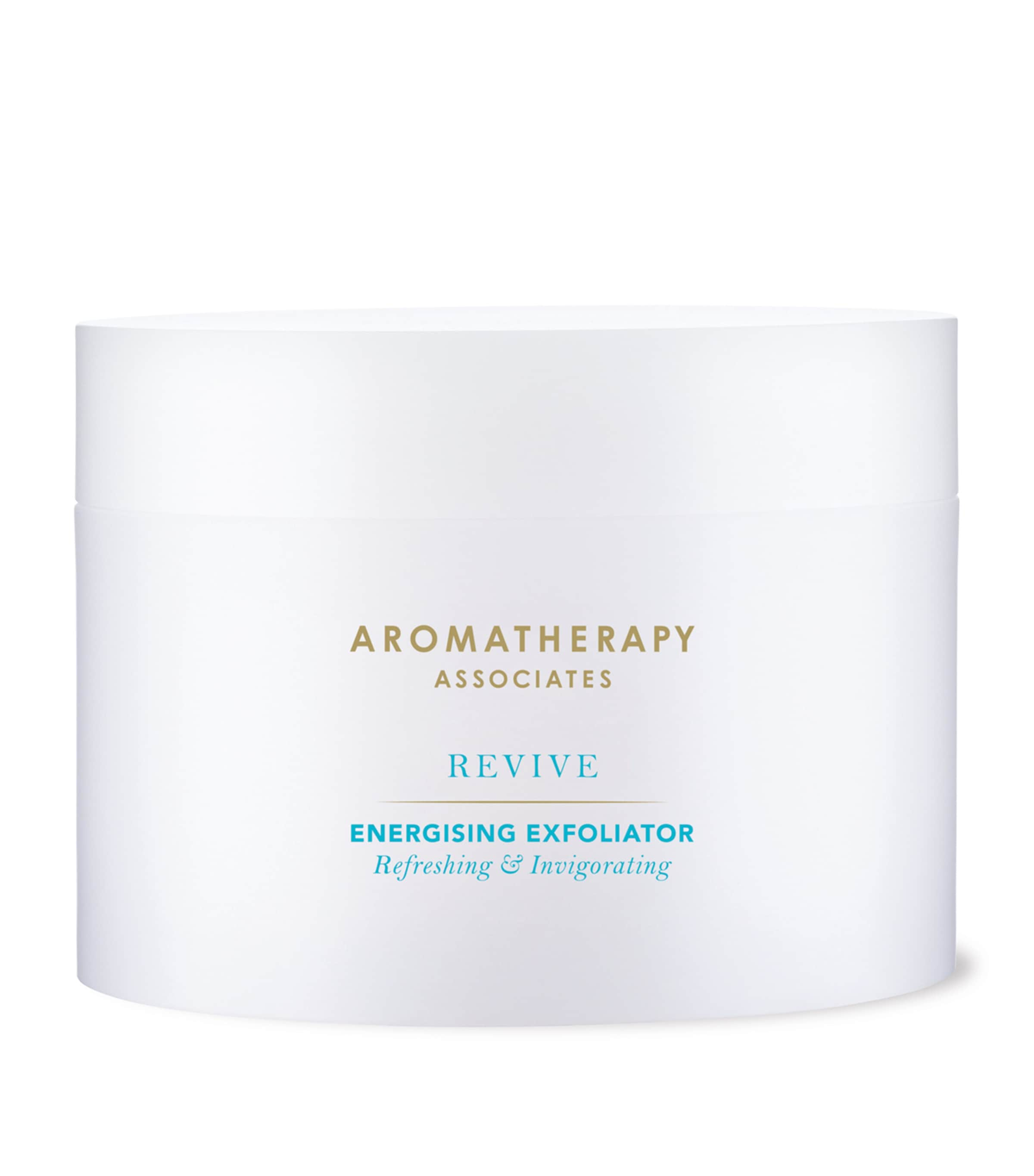 Aromatherapy Associates Revive Energising Exfoliator