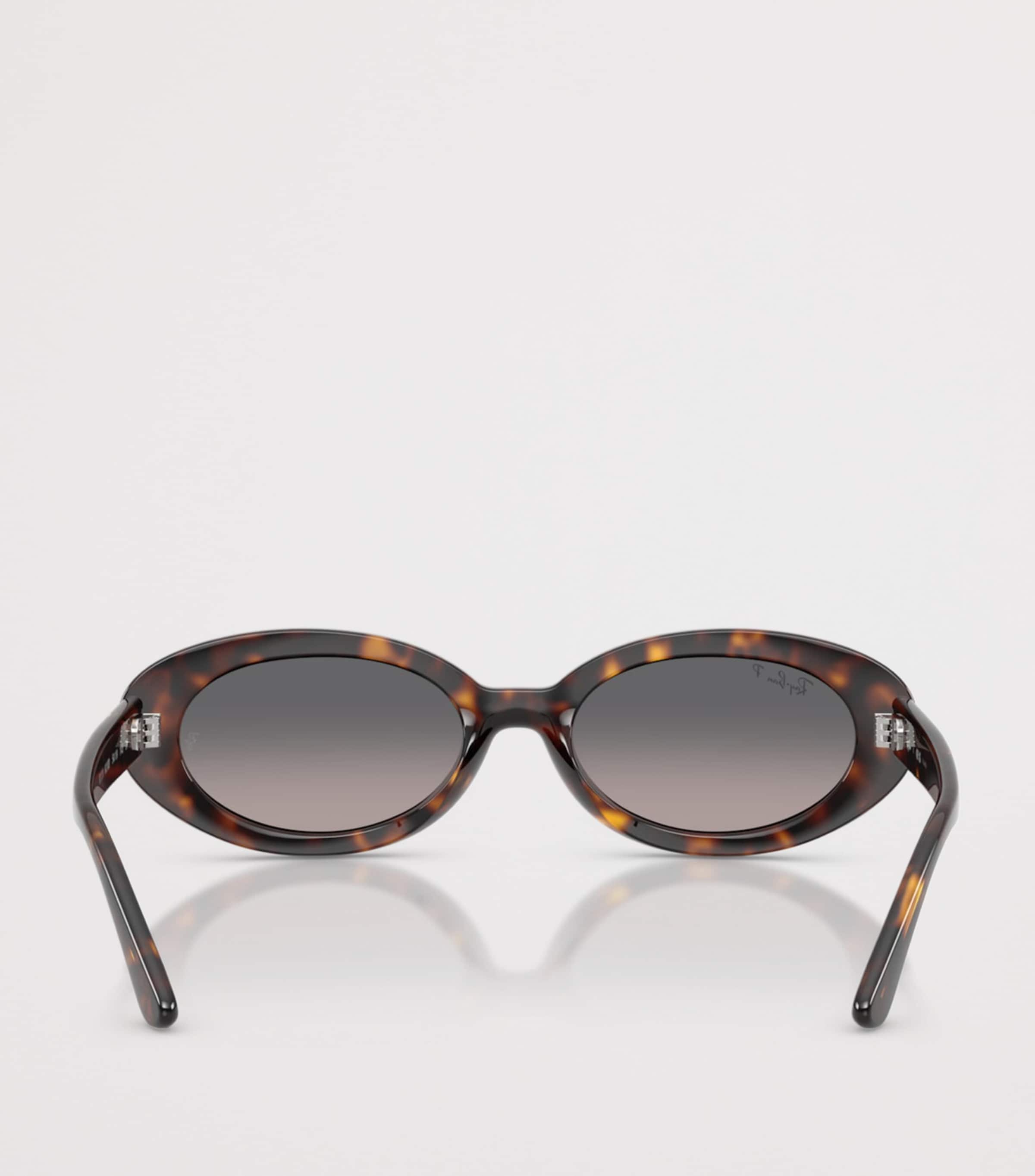 Ray-Ban RB2223 Sunglasses Image 4