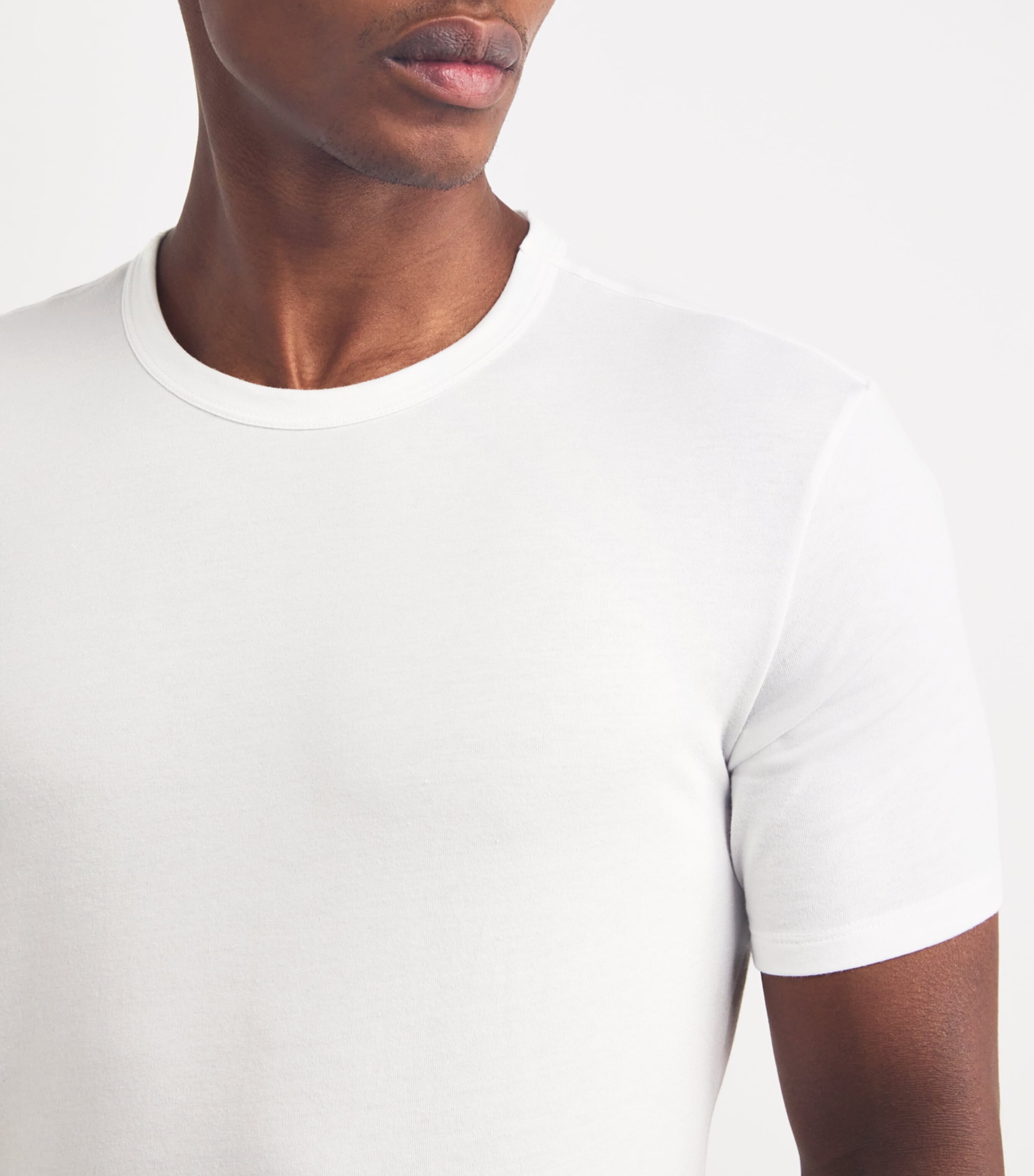 Calvin Klein Stretch-Cotton T-Shirts (Pack of 3) | Men Clothing | T-Shirts | Logo T-shirts | Designers | Calvin Klein Calvin Klein Stretch-Cotton T-Shirts (Pack of 3) | Men Clothing | T-Shirts | Logo T-shirts | Designers | Calvin Klein
