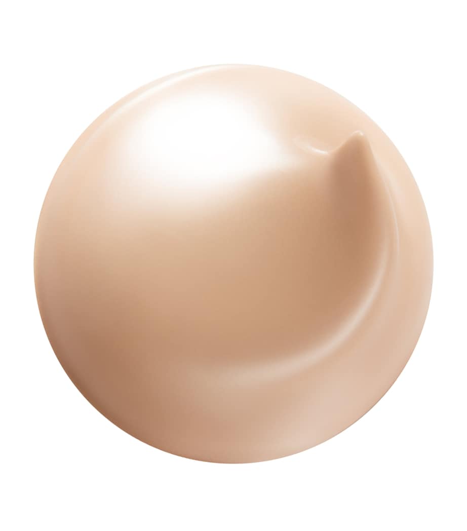 The Foundation 110 Image 2