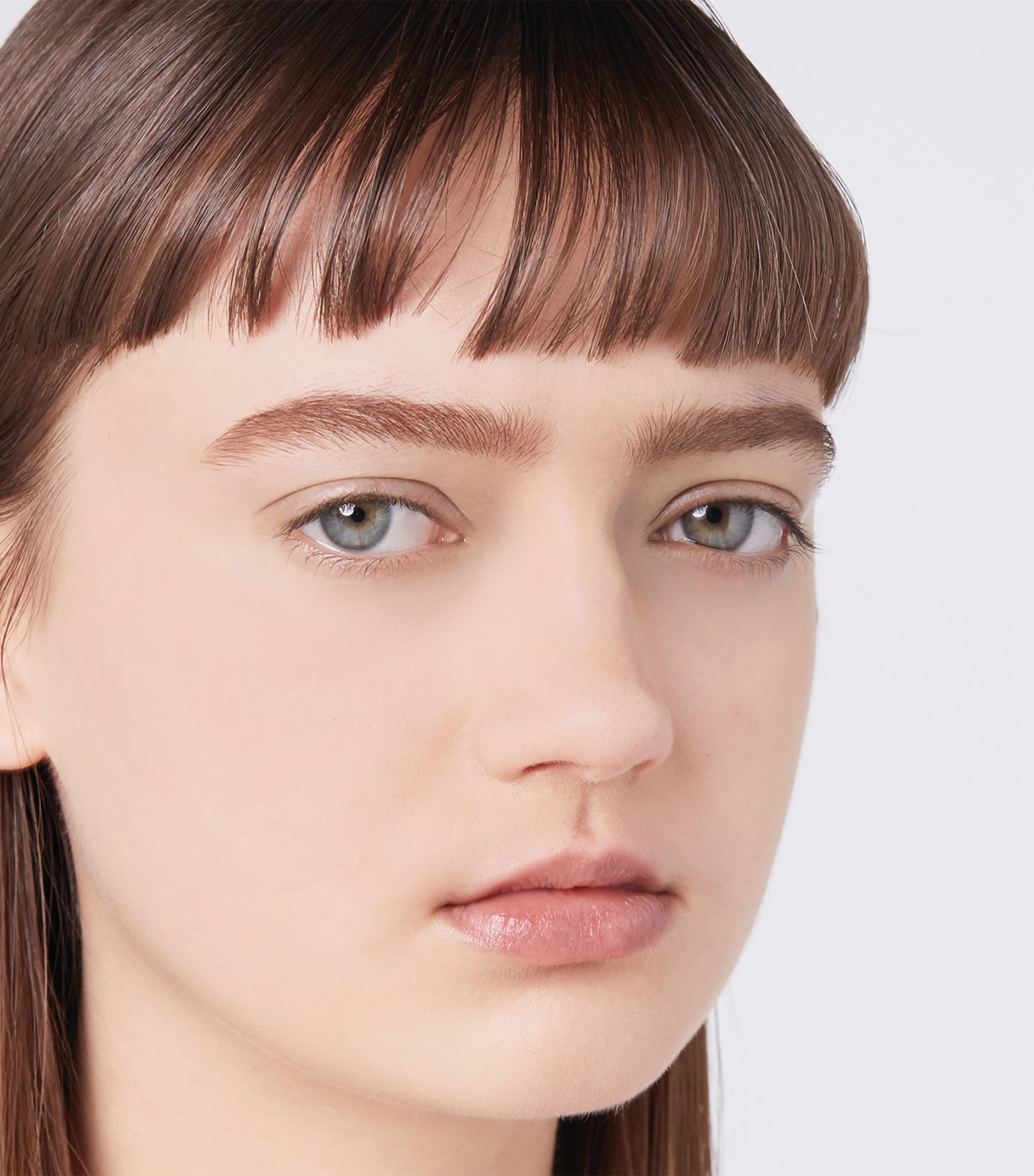 Stylo À Sourcils Waterproof Eyebrow Pencil 03 DARK BLOND Image 2