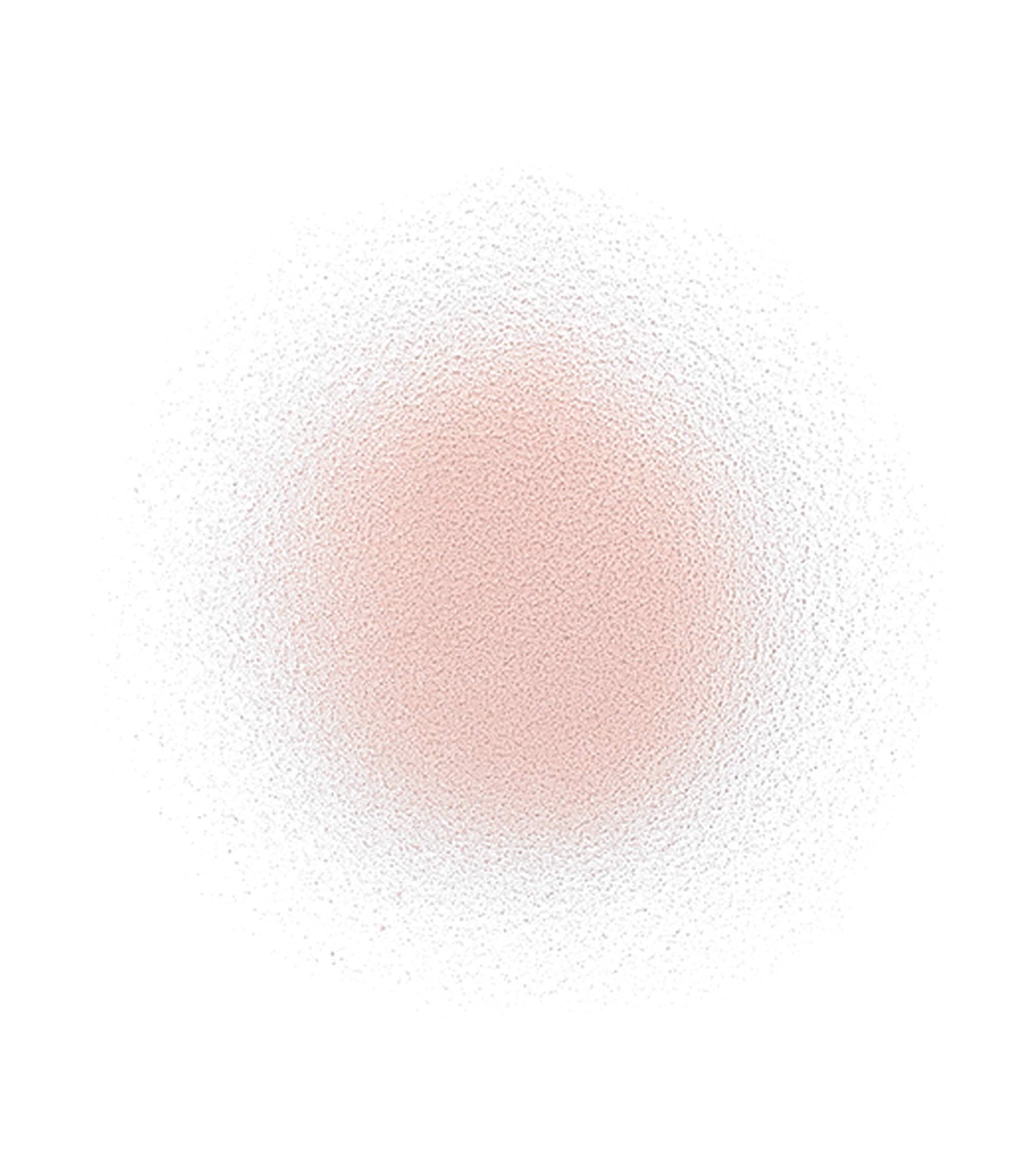 Dry Shampoo Dark (217ml) NO COLOUR Image 4