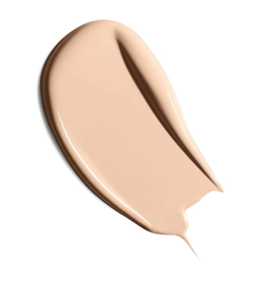 Skin Illusion Full Coverage Foundation 100C Image 5