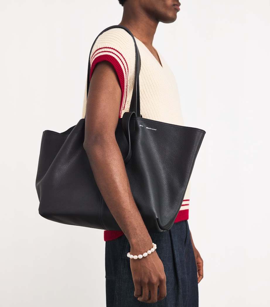 EXCLUSIVE Antique Pearl Bracelet SILVER (925) Image 2