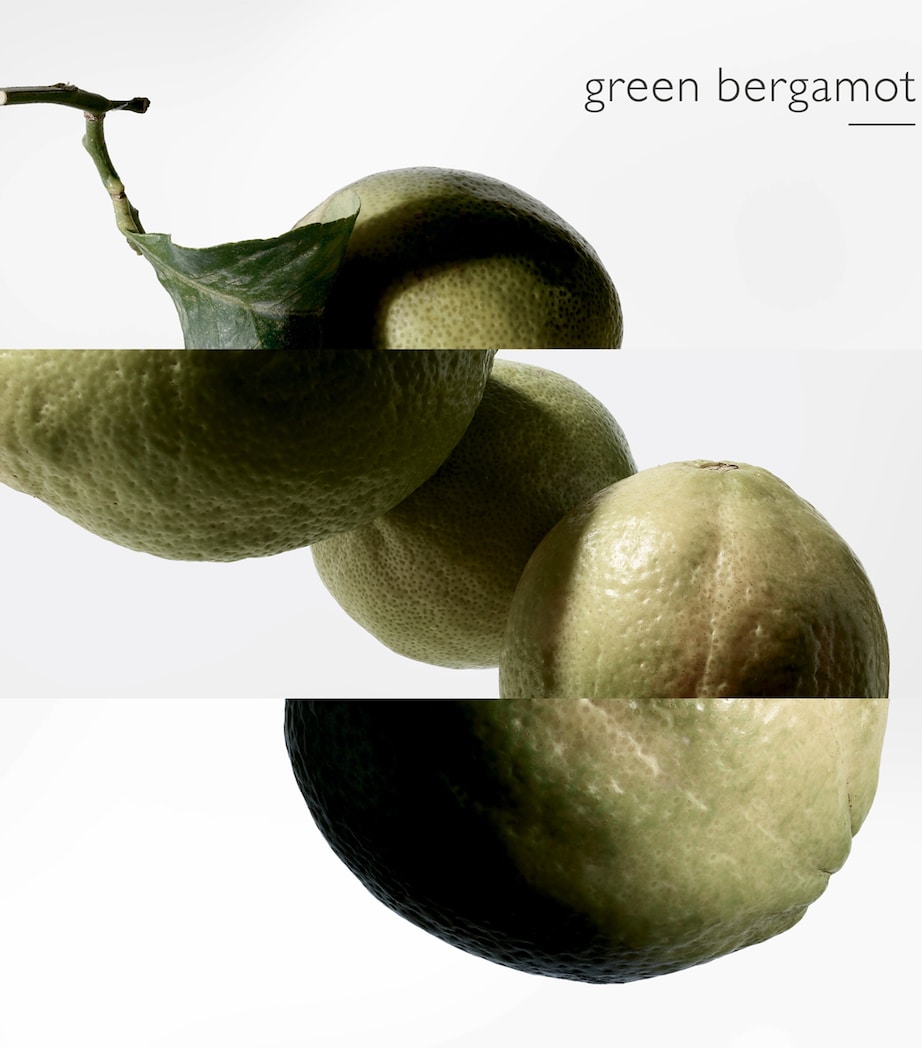 Terre D'Hermès Eau Intense Vétiver Eau de Parfum (100ml) NO COLOUR Image 4