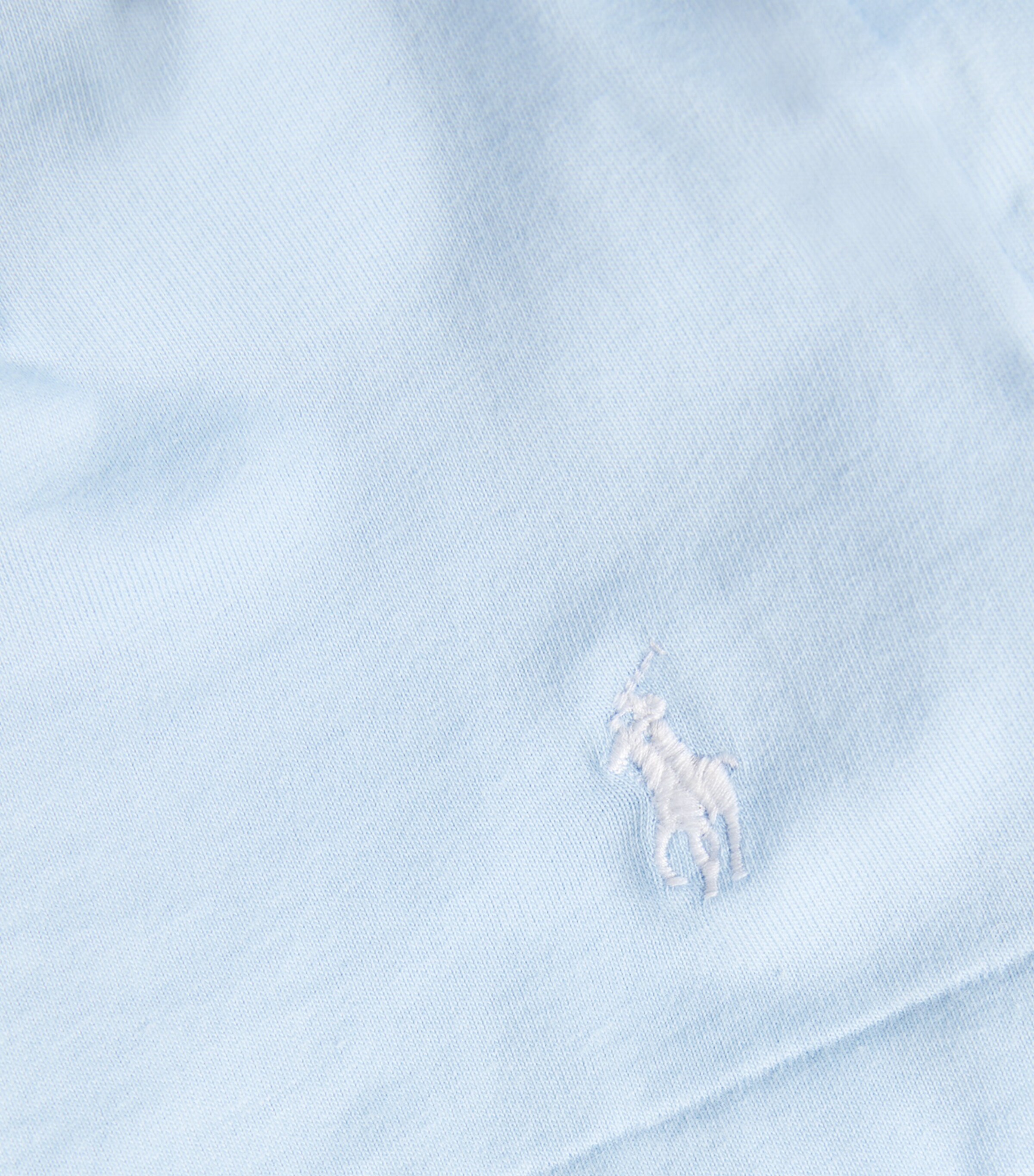 Cotton Logo T-Shirt (Pack of 3) NAVY/LT NAVY/BLU Image 5