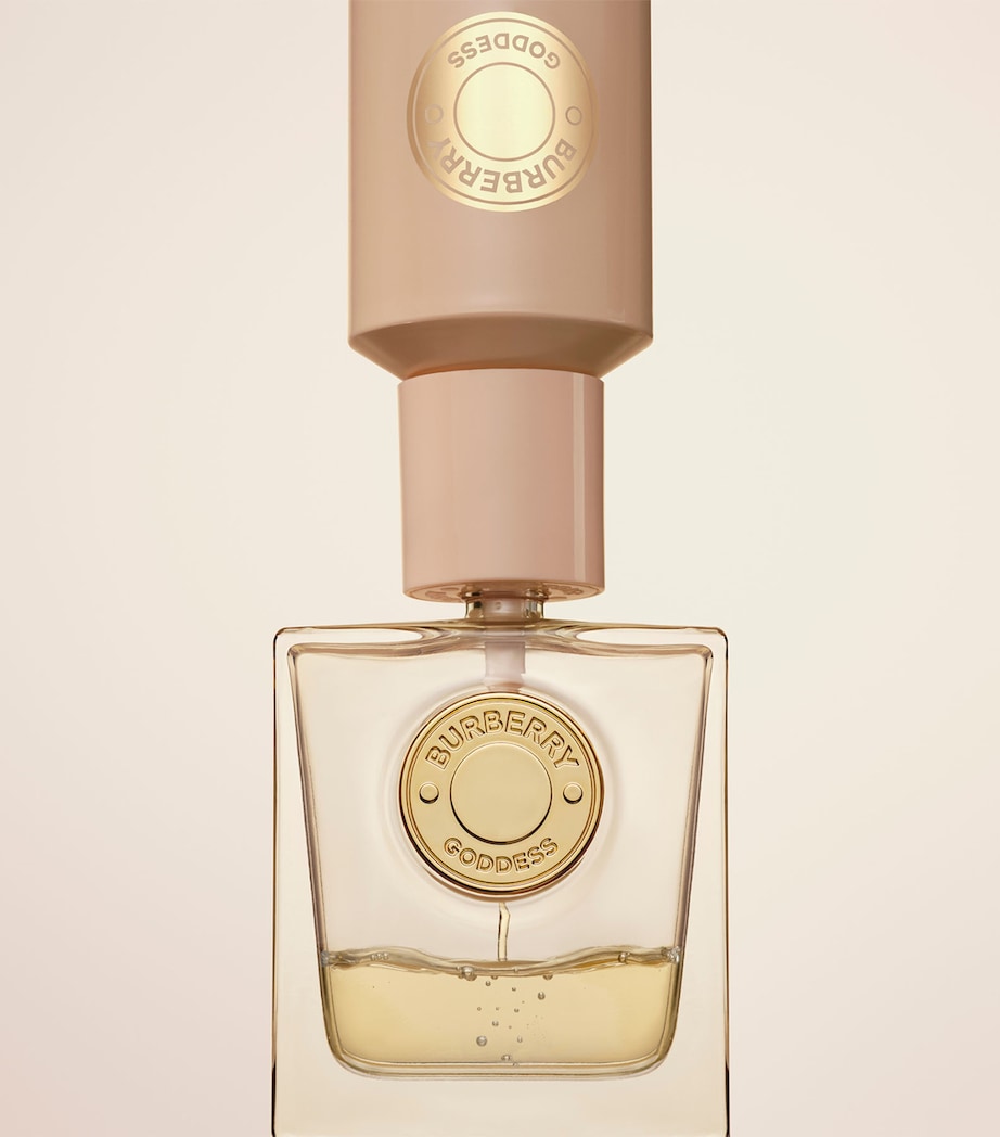 Goddess Eau de Parfum (100ml) NO COLOUR Image 5