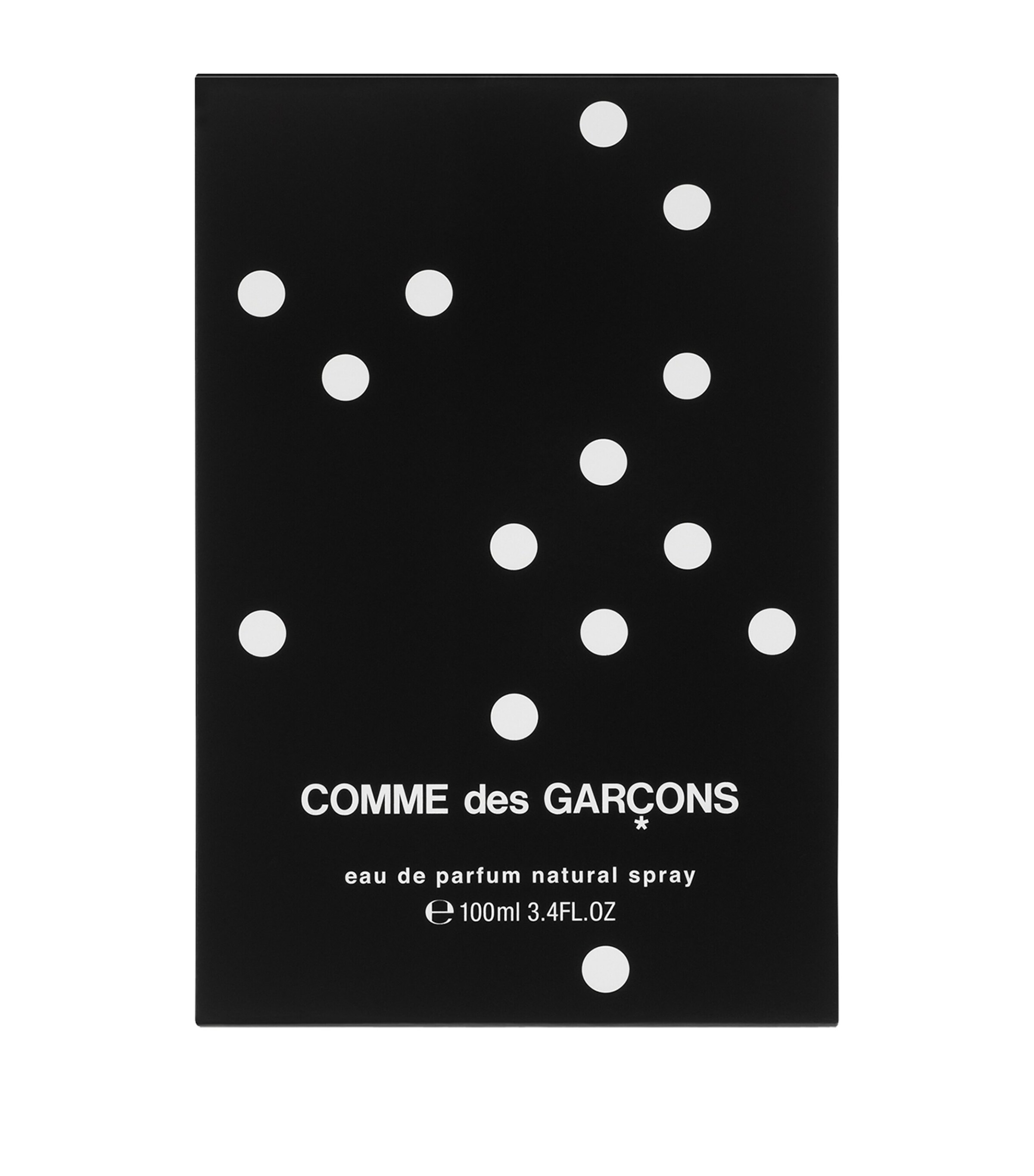 Comme Des Garçons Parfums DOT Eau de Parfum (100ml) | Harrods LK