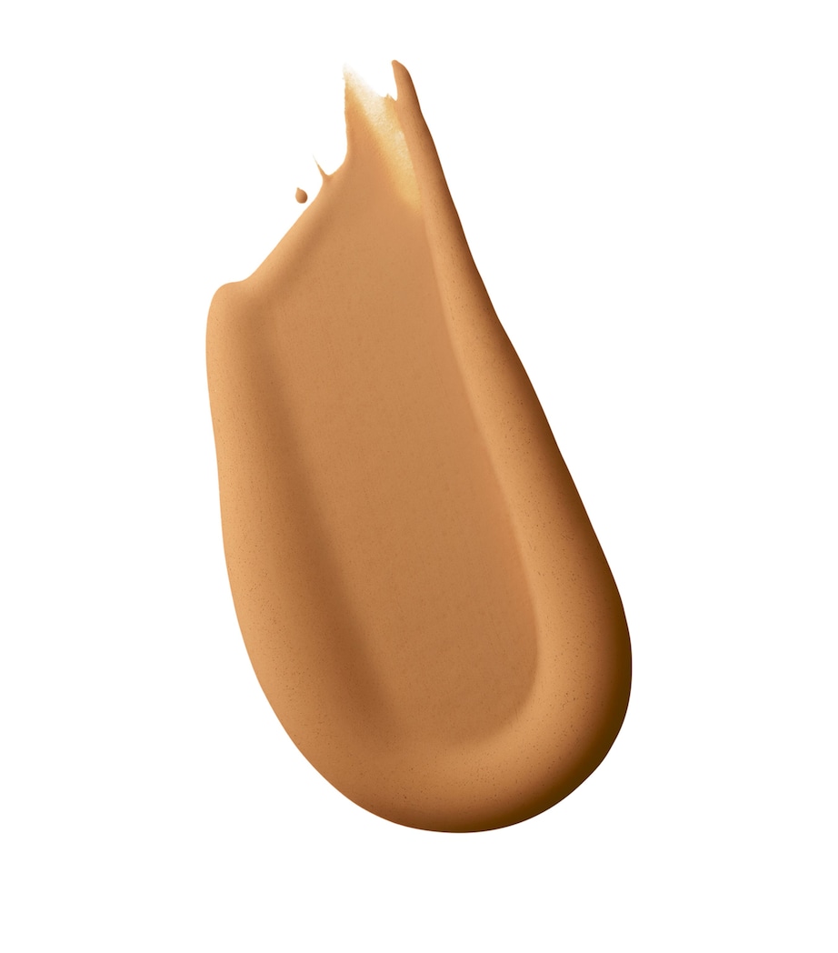 Studio Radiance Serum-Powered Foundation (30ml) NC44 Image 2