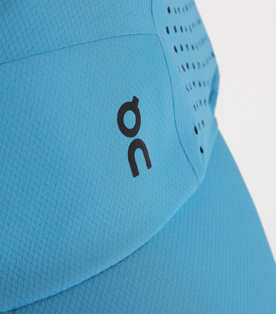 Logo Cap NIAGARA Image 4