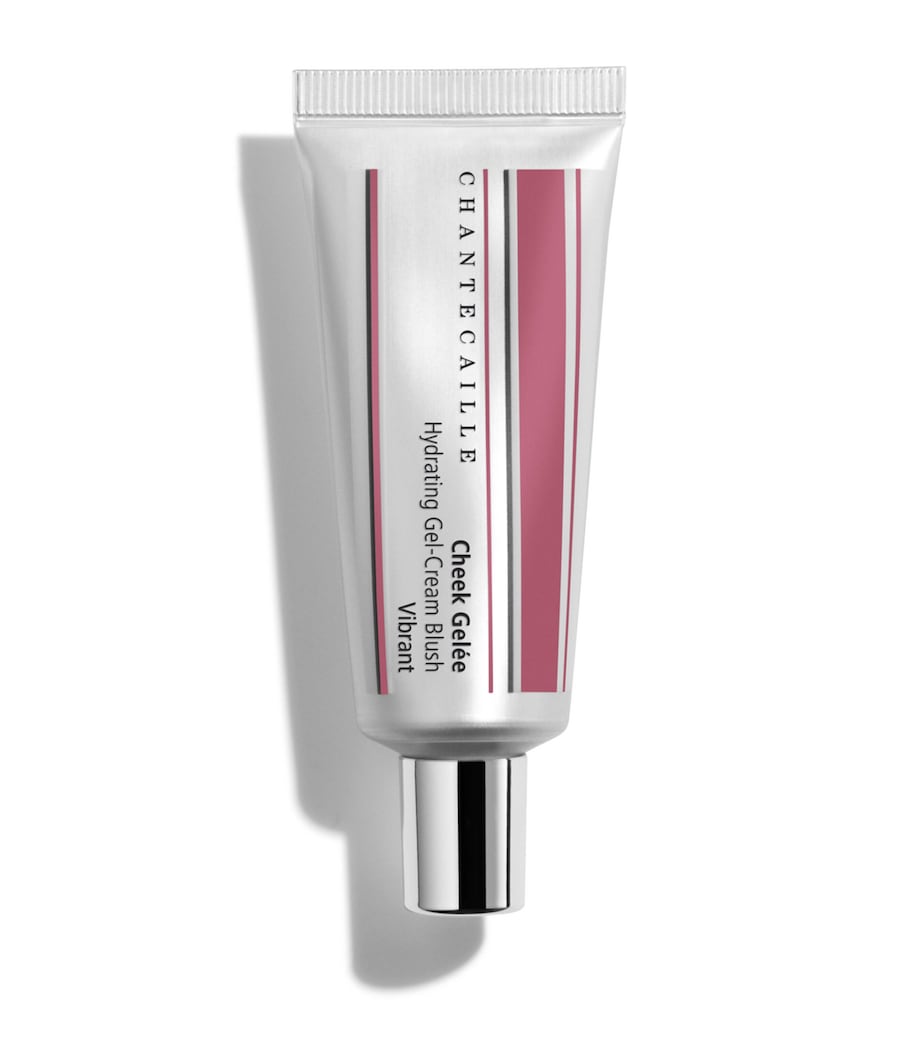 Cheek Gelée VIBRANT Image 1