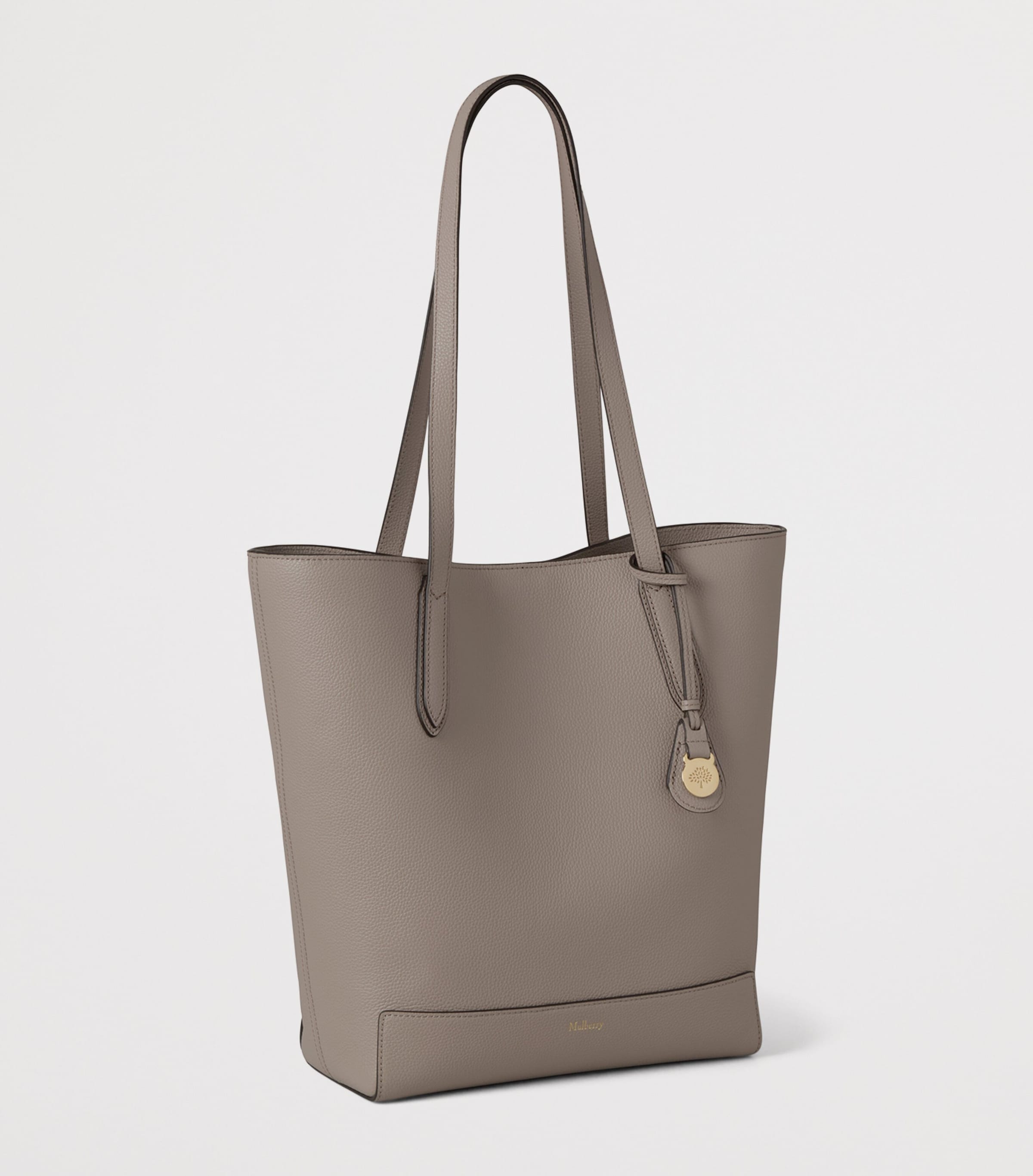 Mulberry Leather North South Tote Bag | Women Bags | Shoulder Bags | Tote Bags | Designers | Mulberry Mulberry Leather North South Tote Bag | Women Bags | Shoulder Bags | Tote Bags | Designers | Mulberry