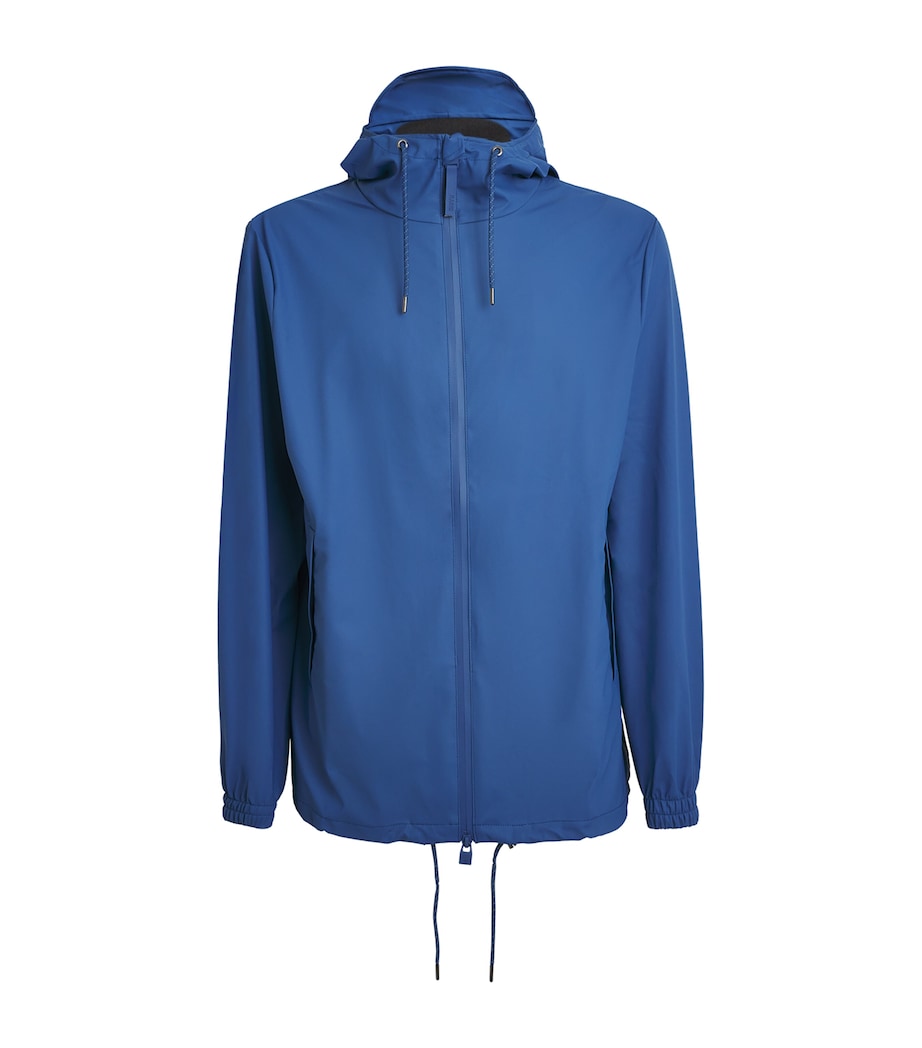 Core Storm Breaker Jacket 109 PULSE Image 1