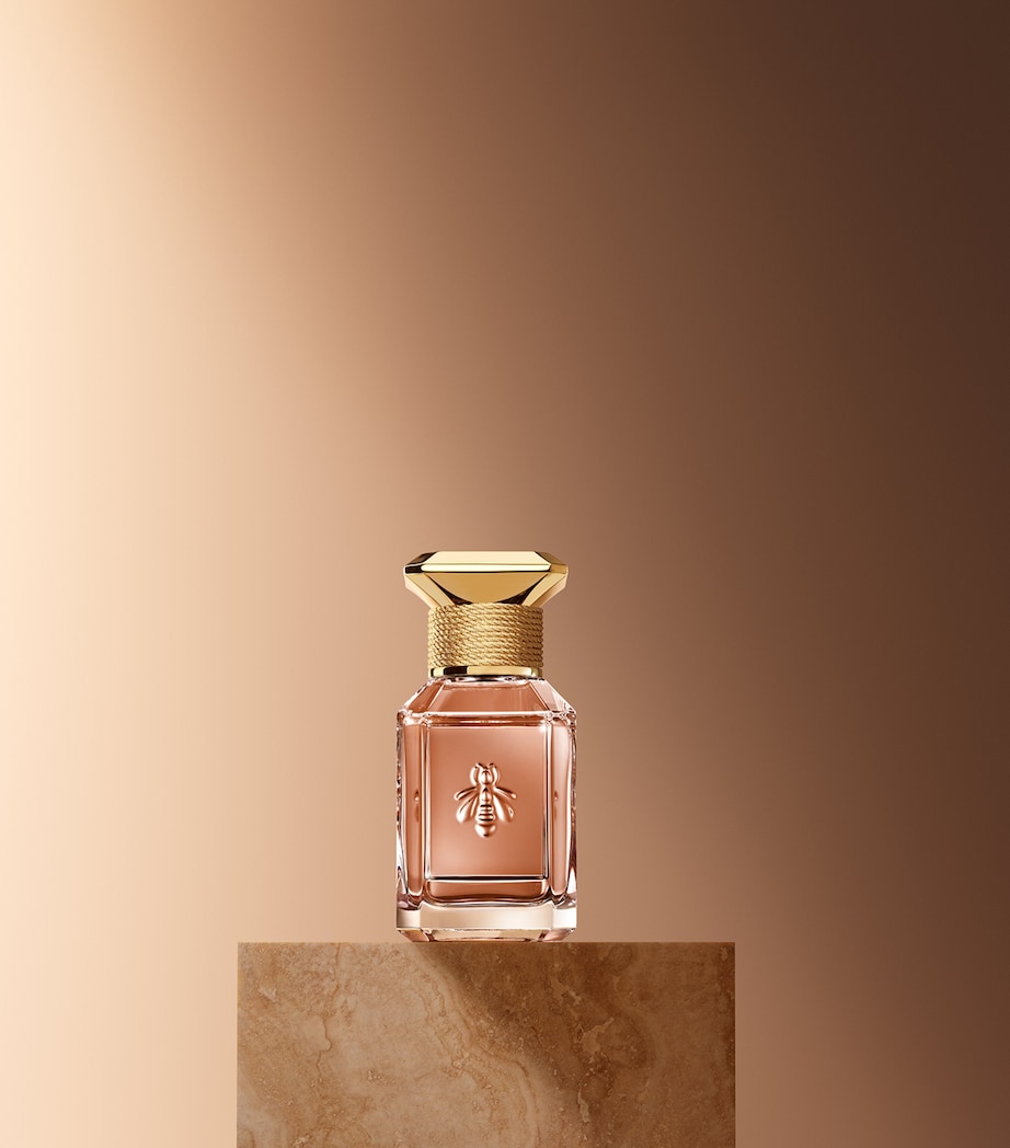 Guerlain L’Art & La Matière Iris Pallida Extrait 6 Extrait de Parfum (50ml) Image 7