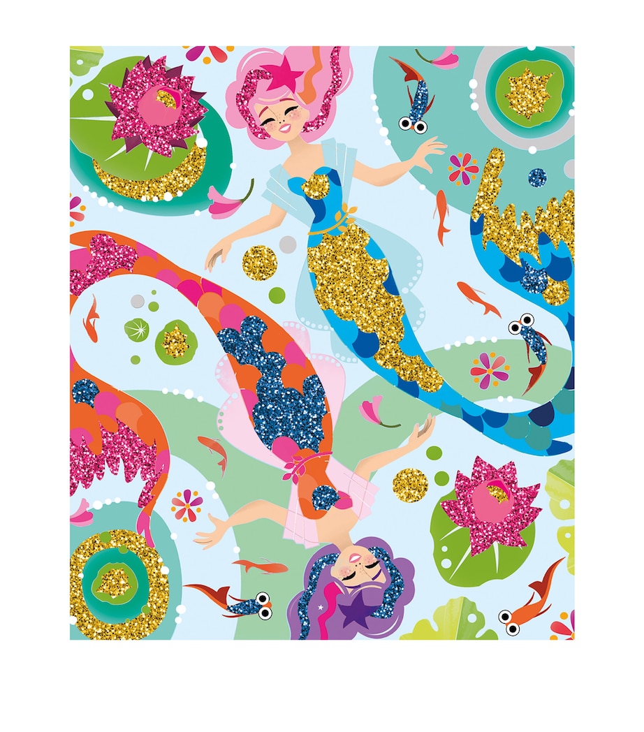 Pretty Decorations Box Set MULTI Image 8