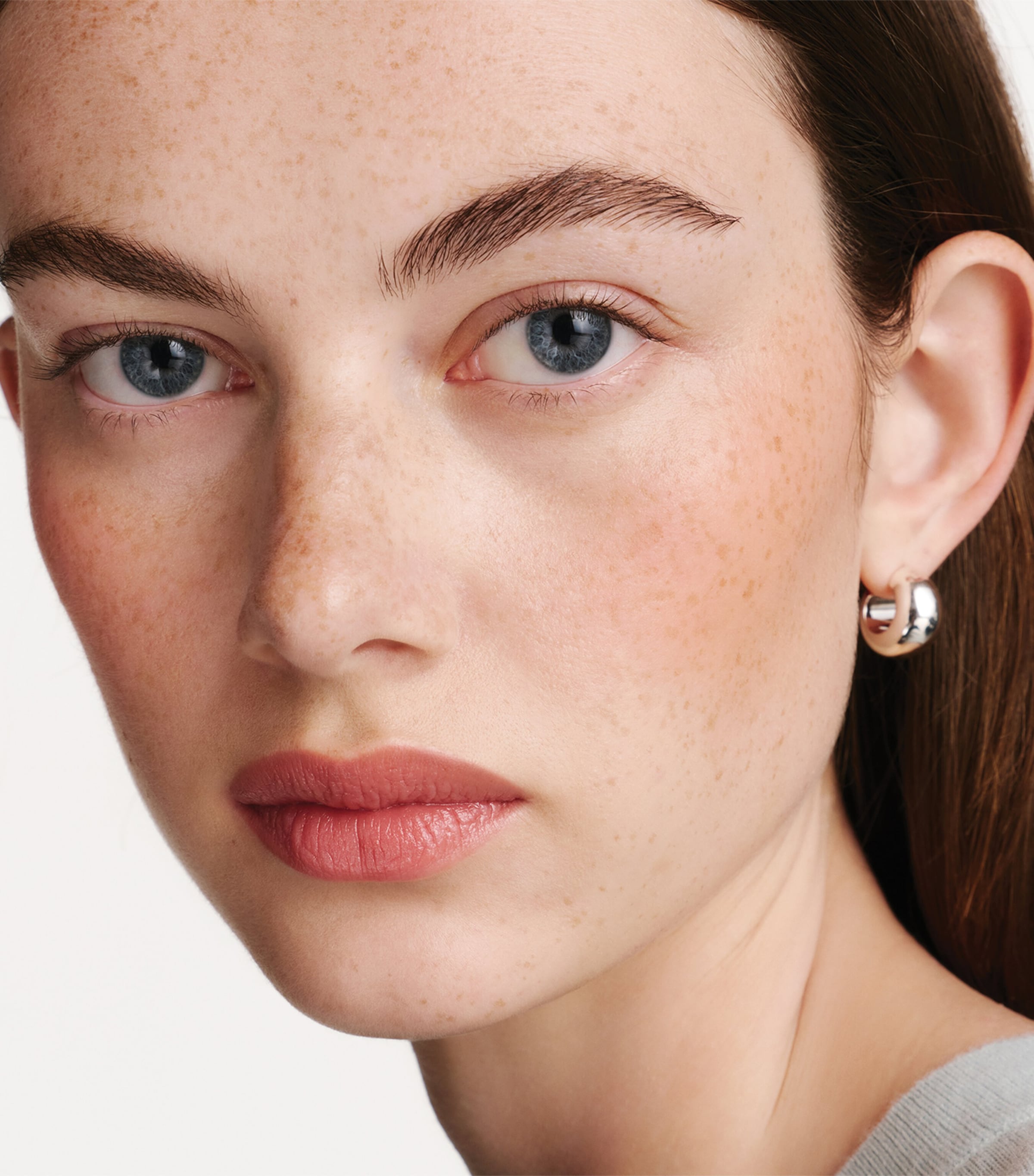 Westman Atelier HydroBalm Tinted Lipstick Juice Image 4