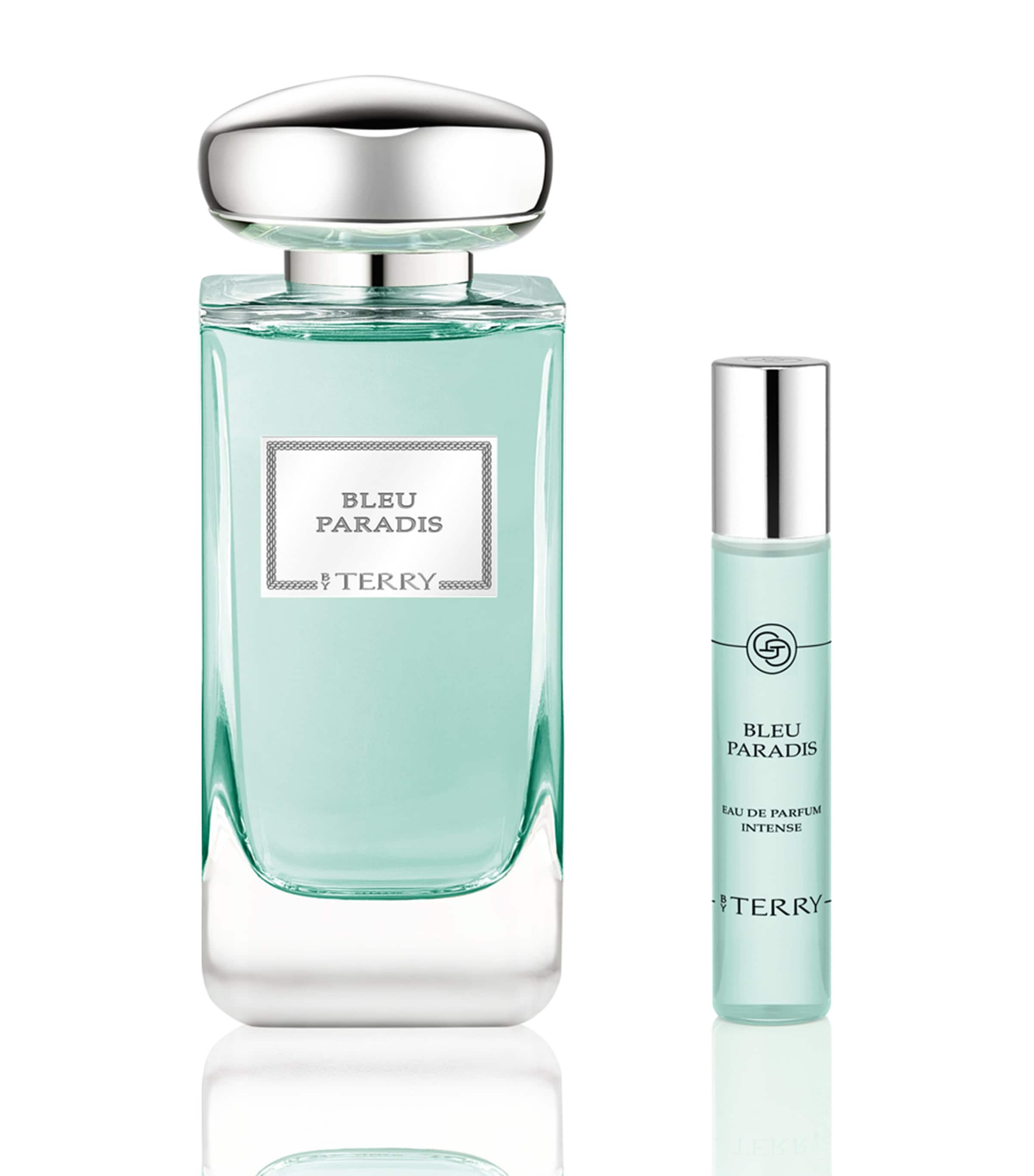 By Terry Bleu Paradis Eau De Parfum