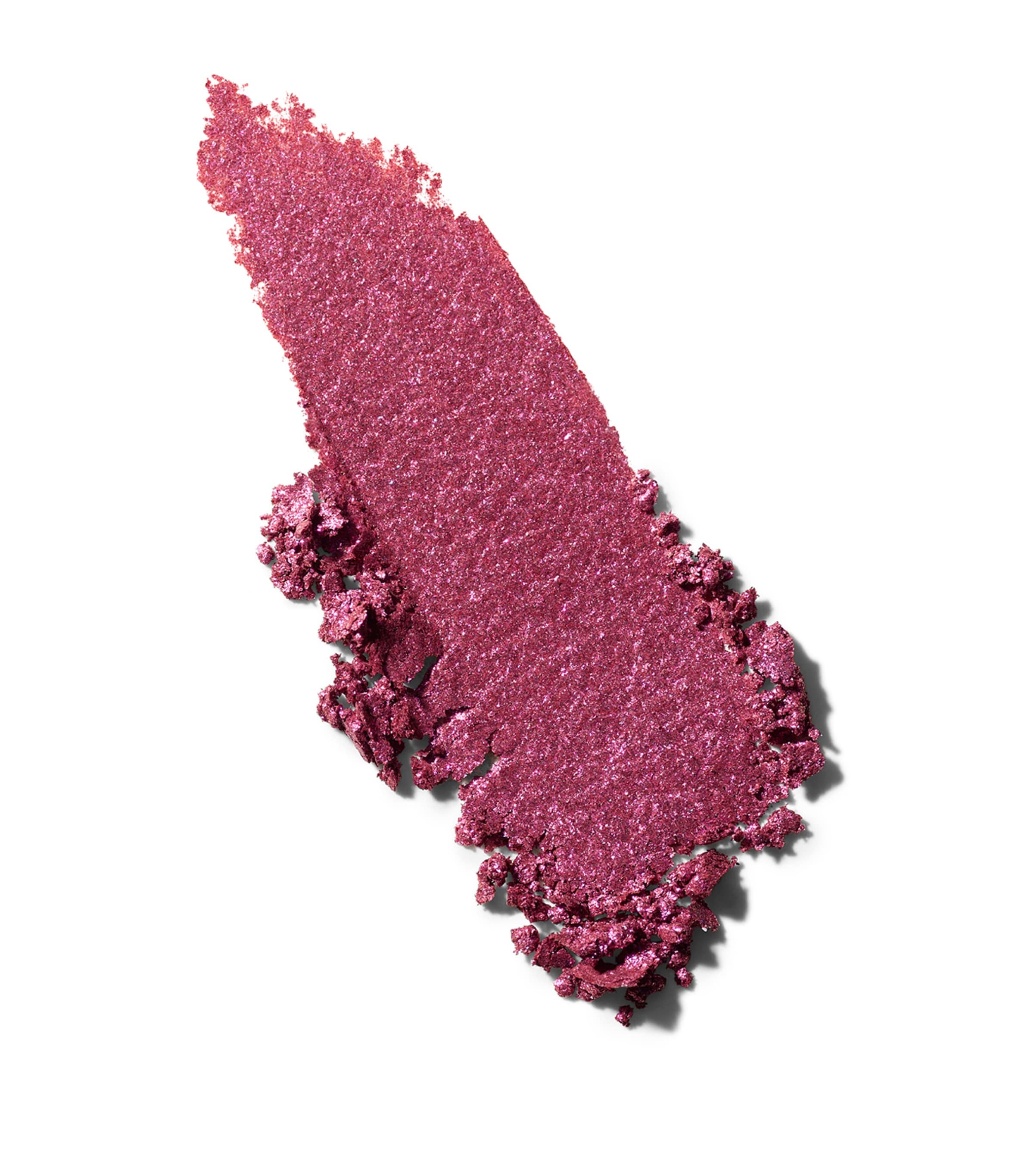 Dazzleshadow Eyeshadow PINK LIGHTNING Image 3