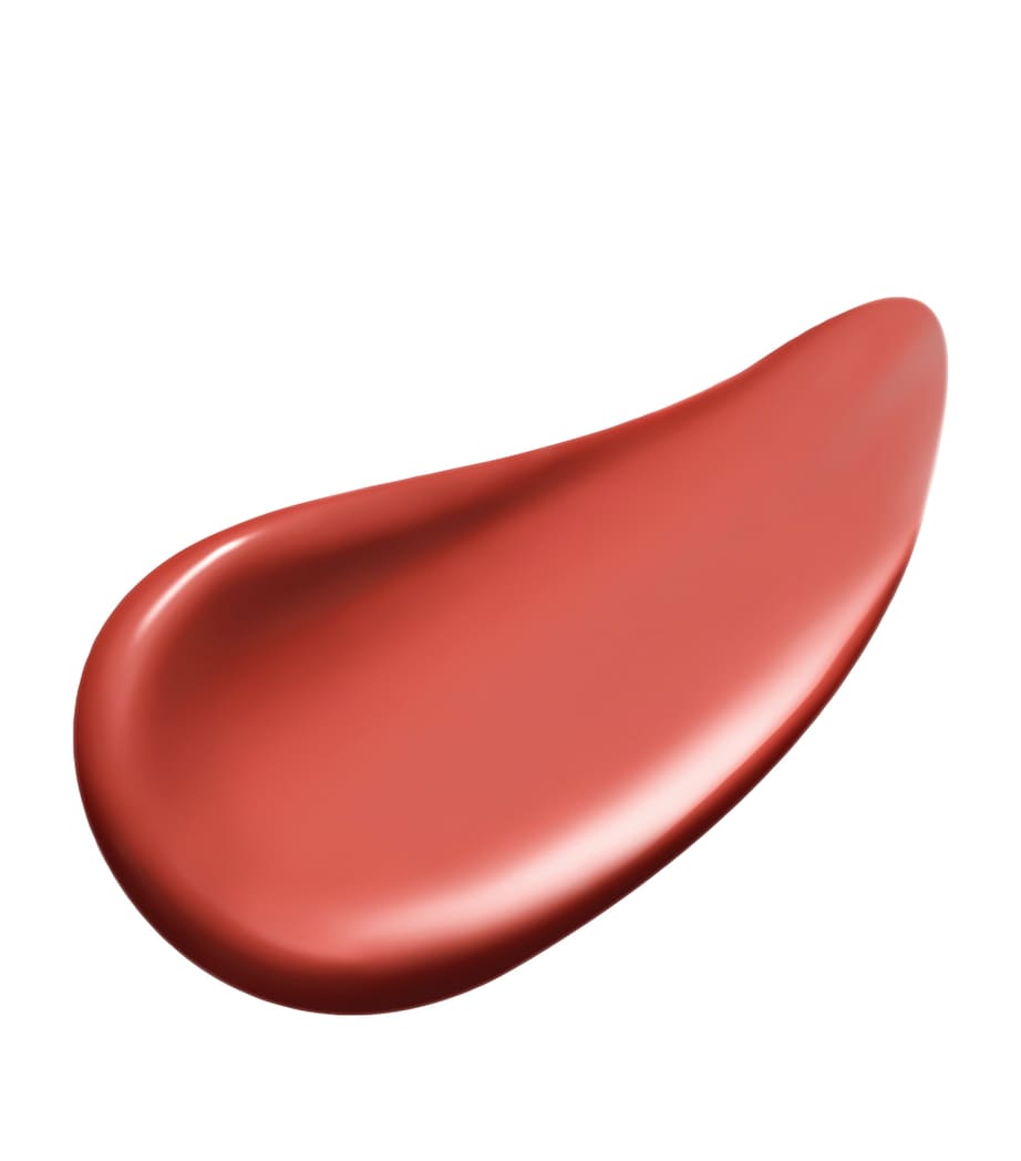 Satin Lipstick 5 Image 2
