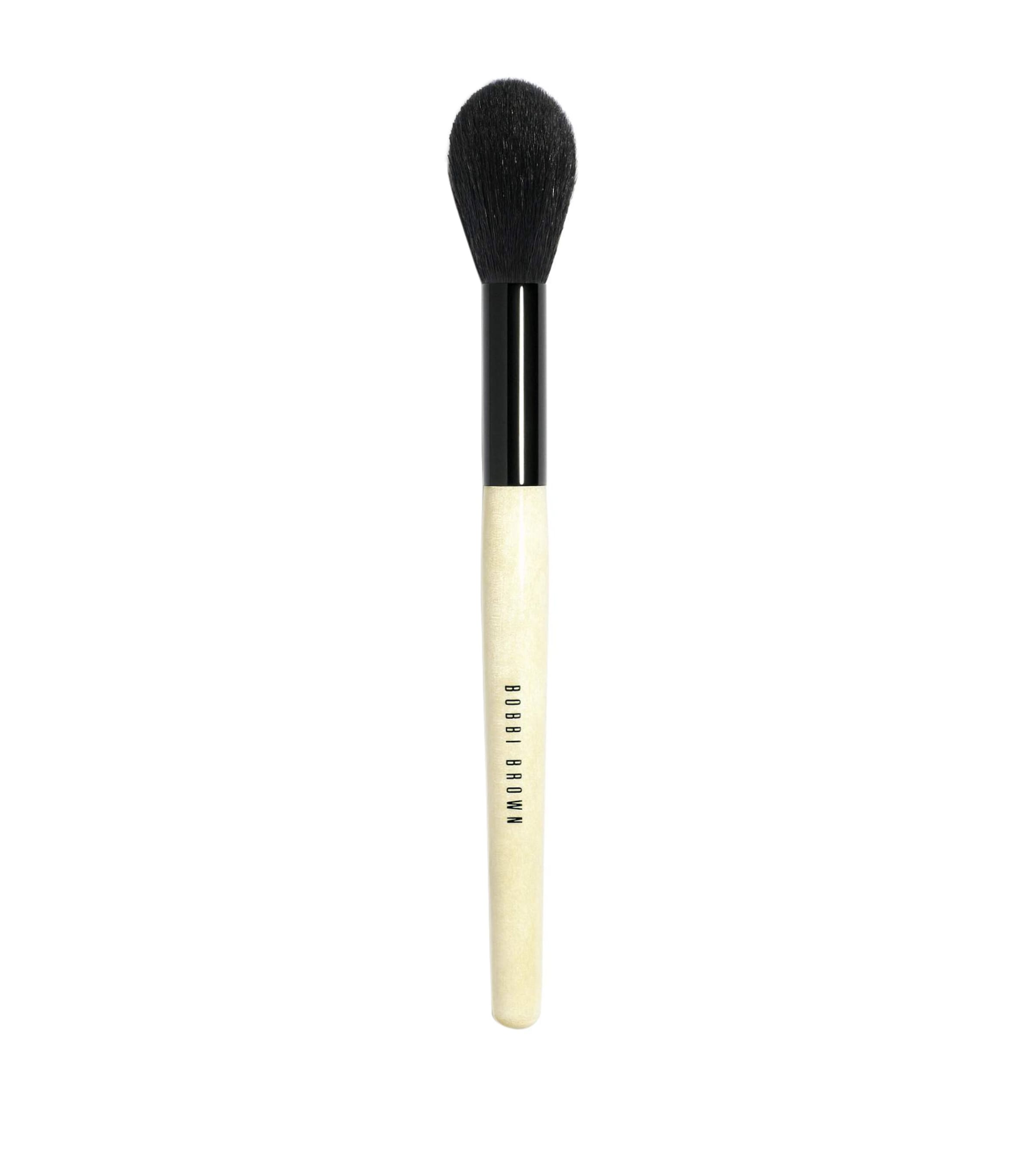 Bobbi Brown Sheer Powder Brush | Make-up | Make-Up Brushes & Tools | Face Brushes | Brush Sets | Designers | Bobbi Brown