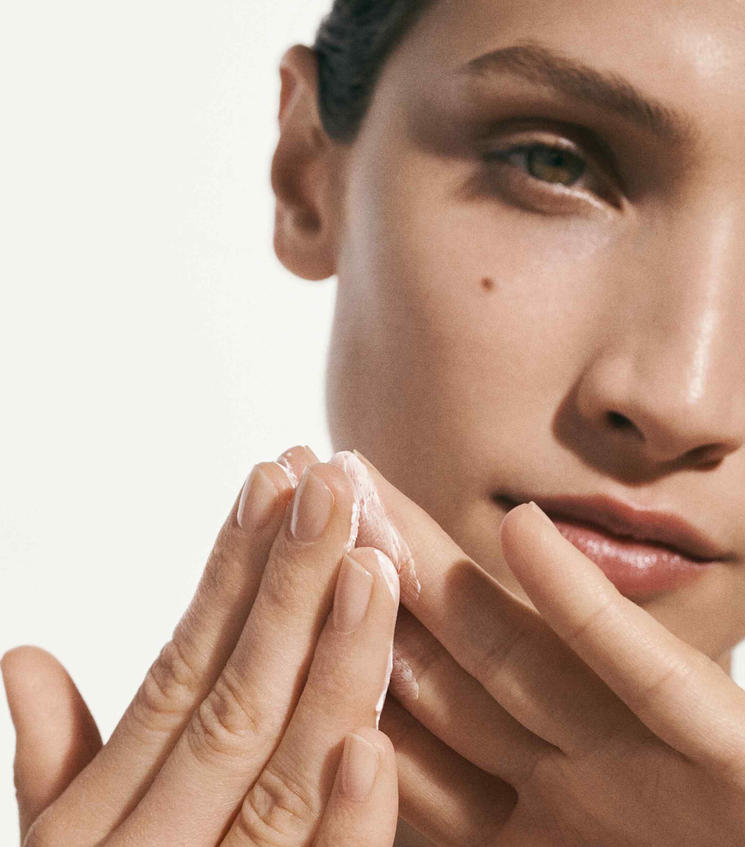 La Mer Hydration Boost Collection Image 4