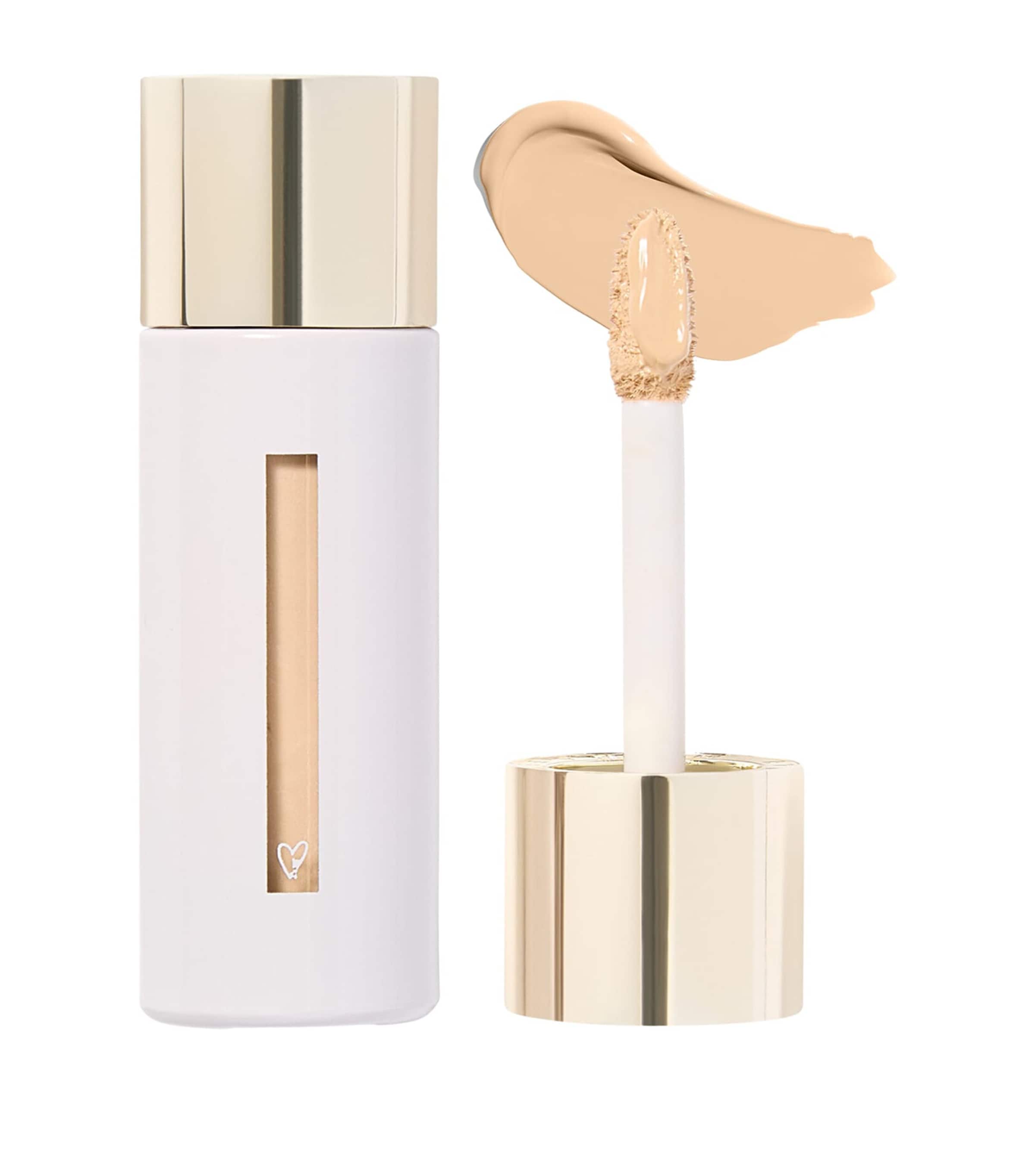 Westman Atelier Vital Skincare Concealer