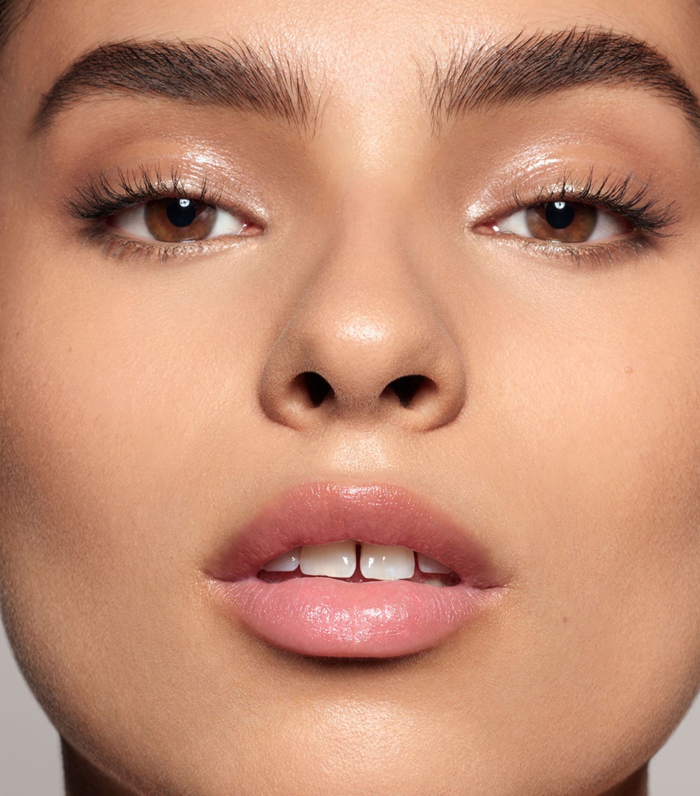 Skin Fetish: Sublime Perfection Concealer LM14 Image 3