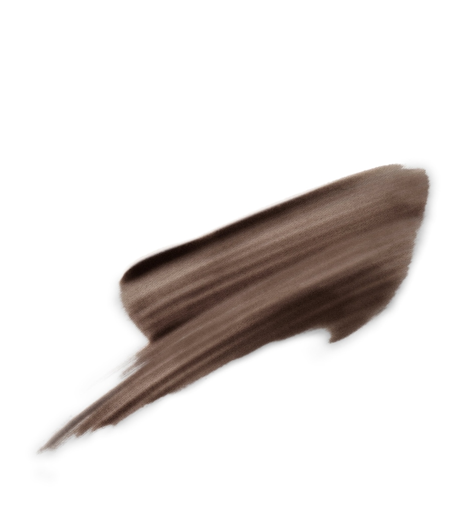 FeatherFix Brow Gel (3.5ml) MEDIUM BRUNETTE Image 5