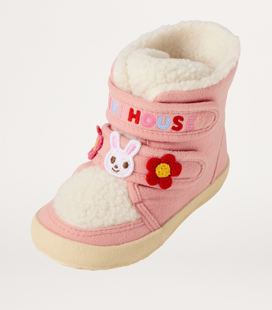 Pucci Usako Boots 8 Image 9