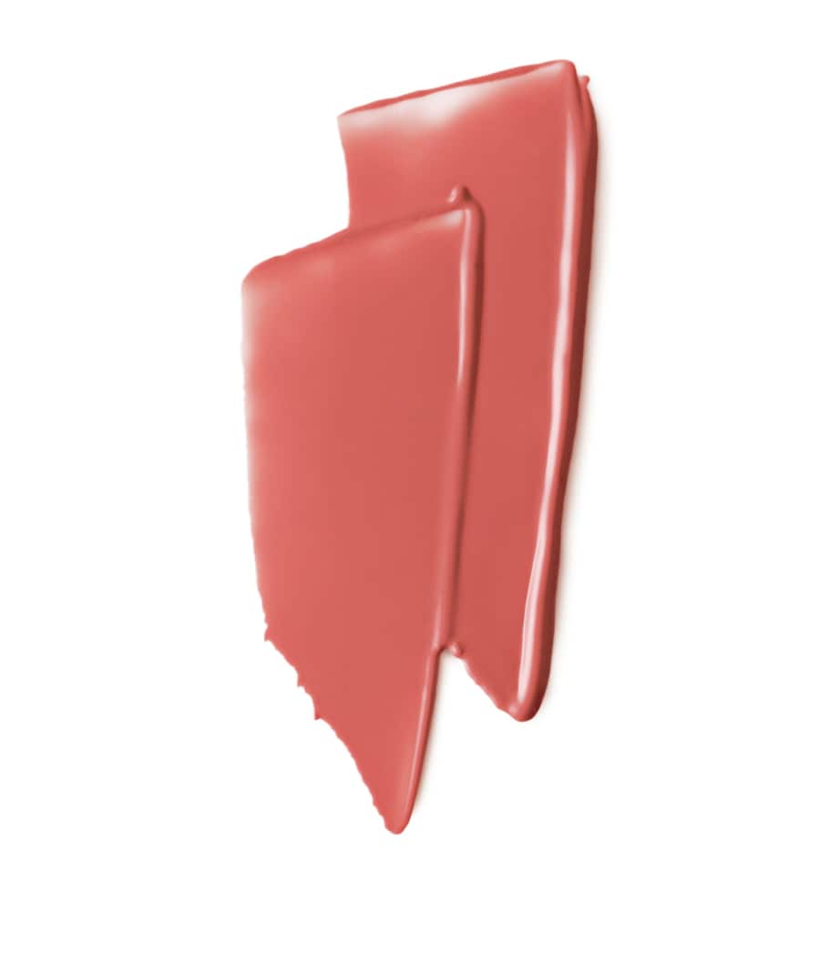 Flamingo Lip Chic Lipstick STELLA Image 3