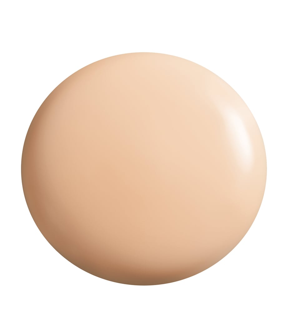 Urban Environment Oil-Free Suncare Emulsion SPF 30 (30ml) NO COLOUR Image 3