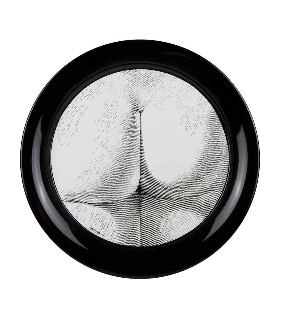 Tergonomico Tray MULTI Image 1